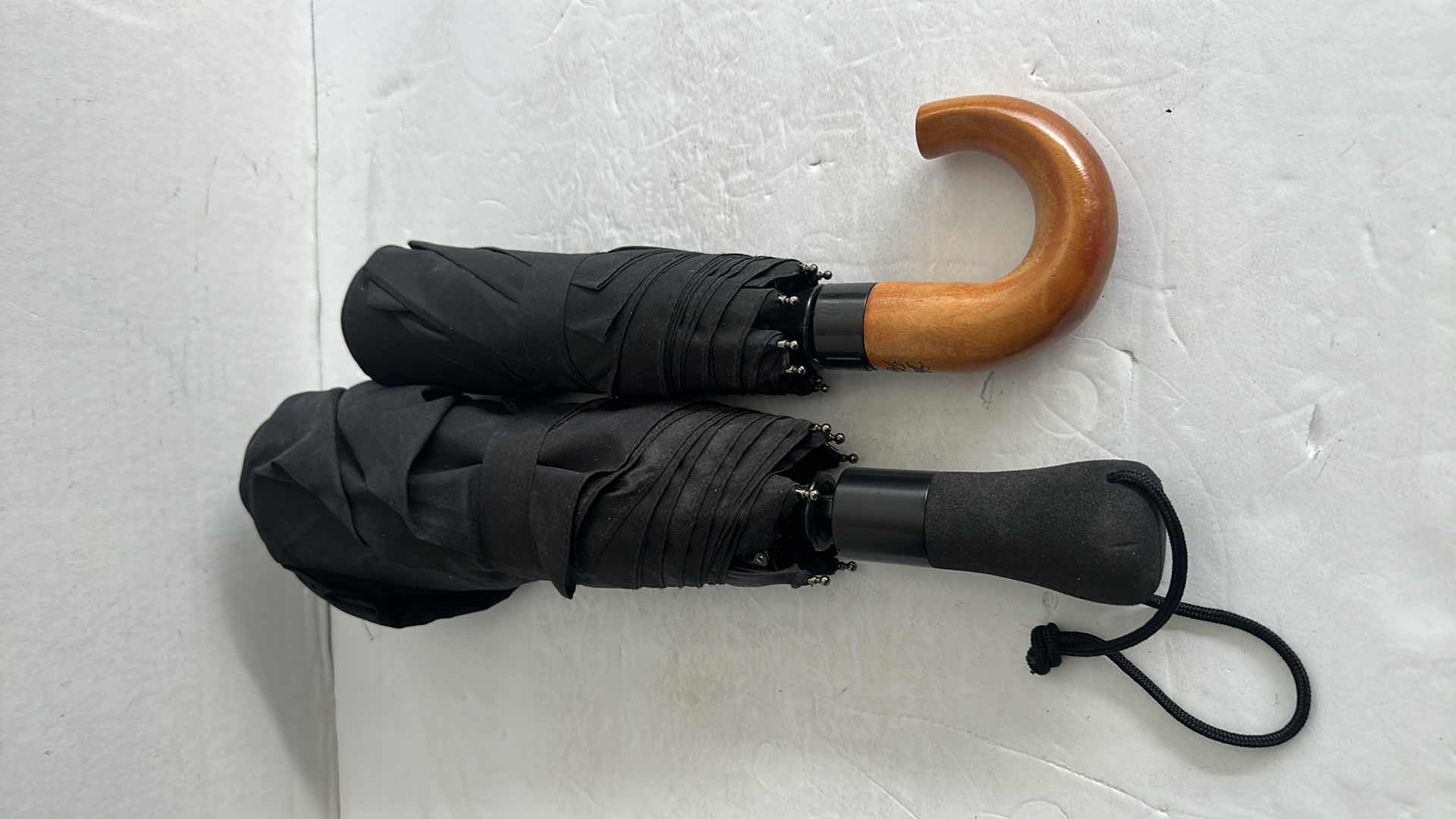 Photo 1 of 2-SMALL UMBRELLAS