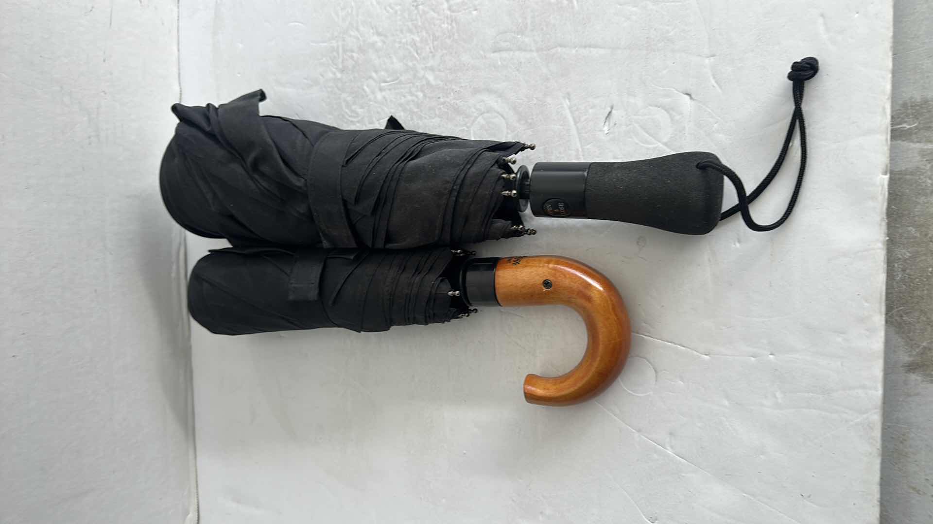 Photo 1 of 2-SMALL UMBRELLAS