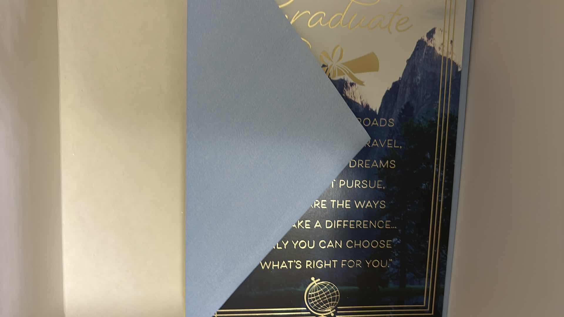 Photo 1 of 5- BOXES ASSORTED GREETING CARDS