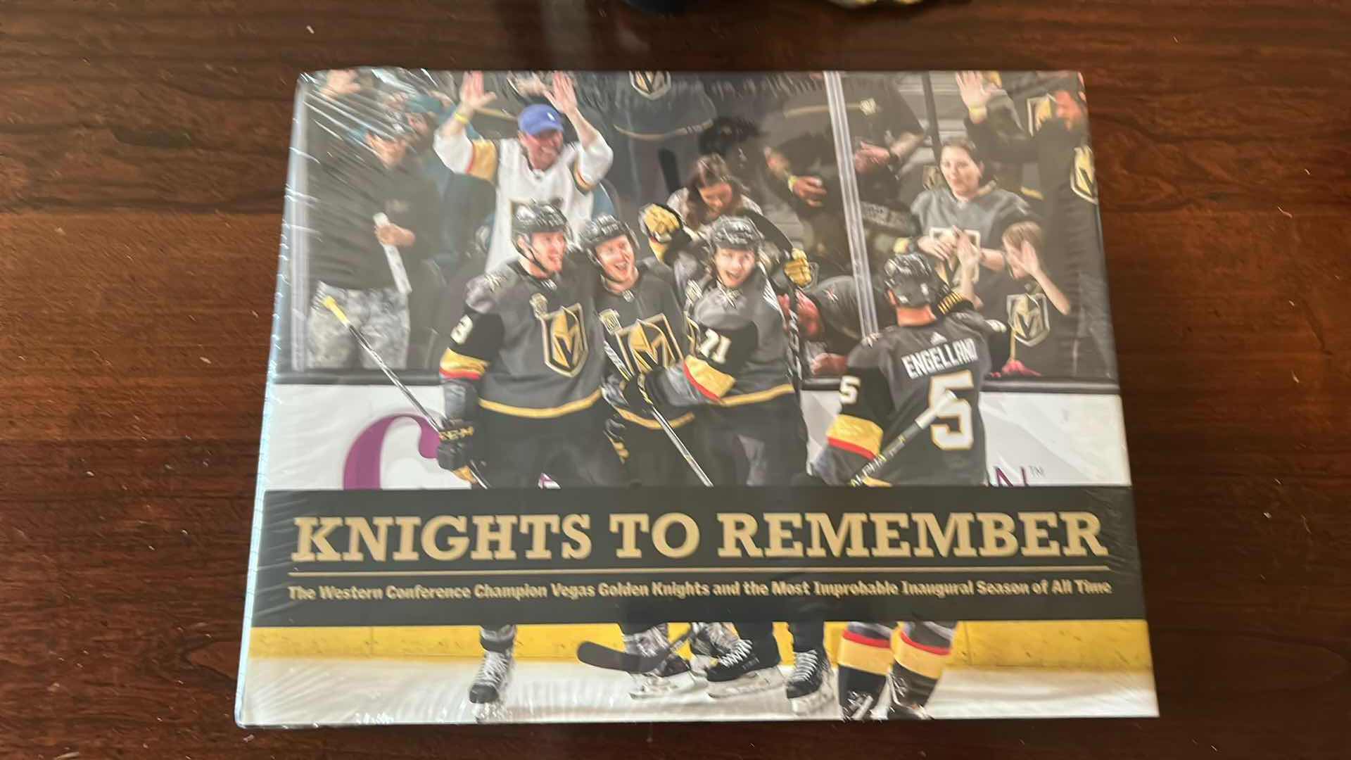 Photo 1 of 2 POLISHED BOOKENDS 4 BOOKS INCLUDED