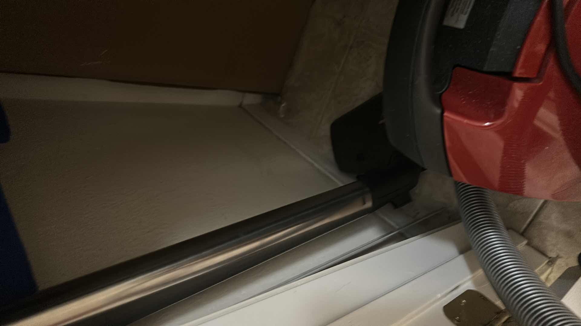 Photo 1 of MIELE VACCUM