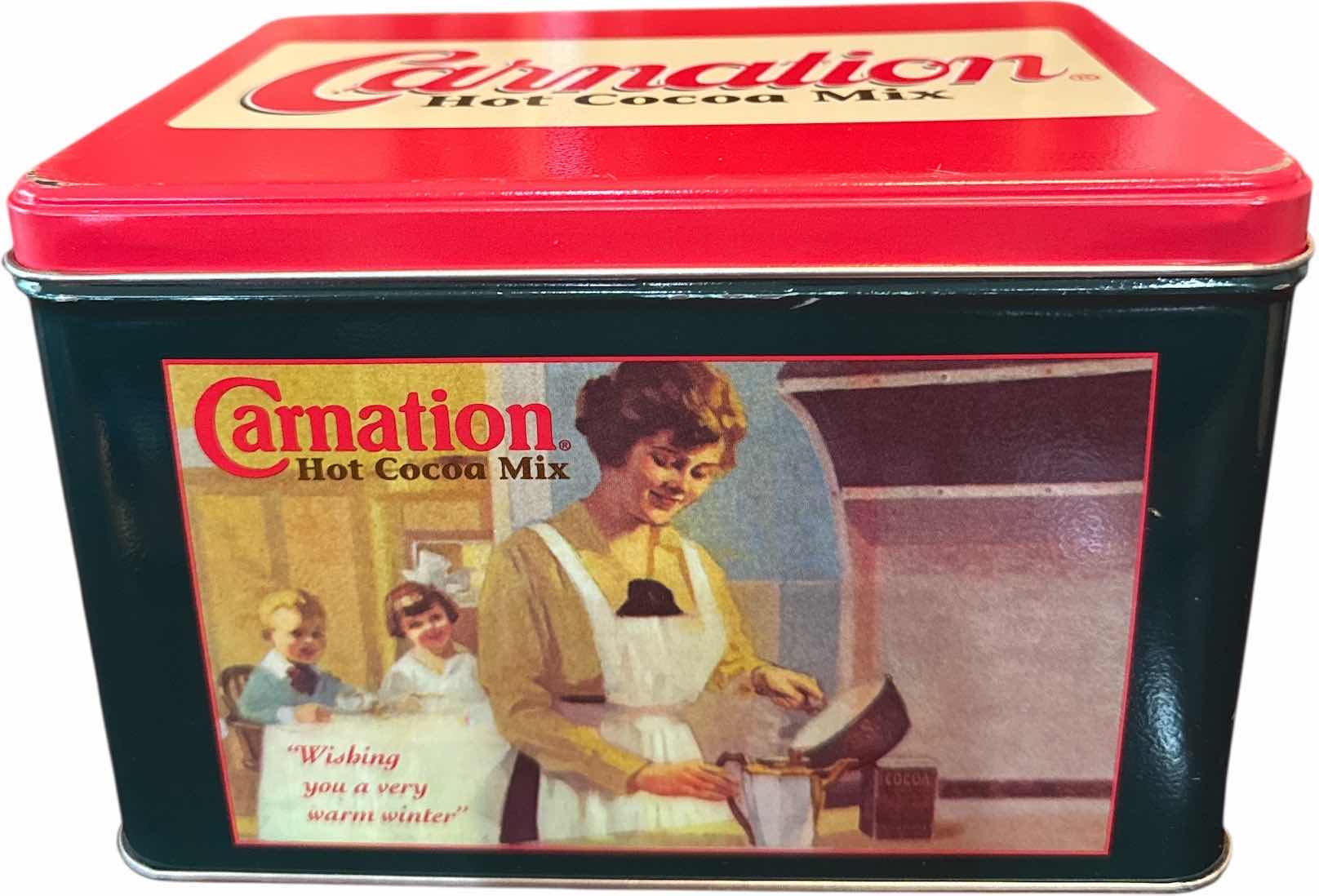 Photo 1 of 6- VINTAGE HOME DECOR CONTAINERS AND MUSIC BOX TIN AND CERAMIC
H13” AND SMALLER