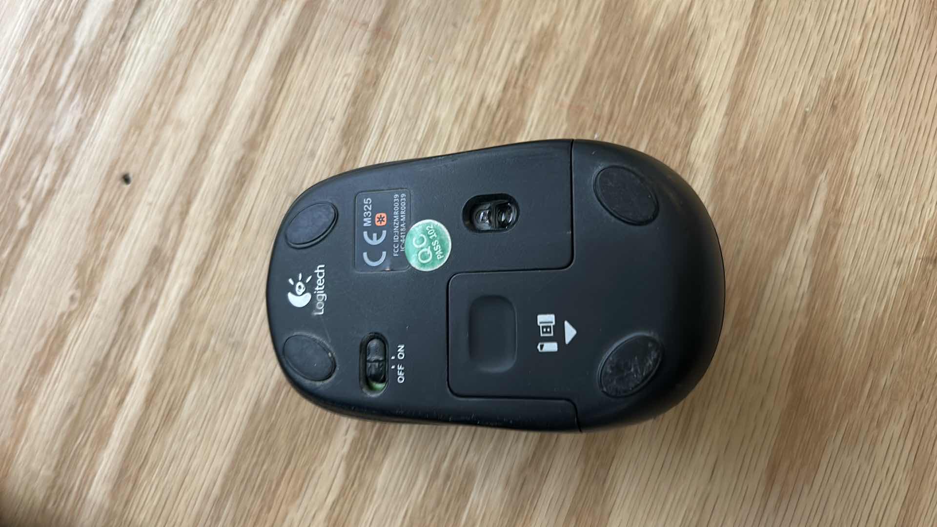 Photo 1 of LENOVO, KEYBOARD AND MOUSE