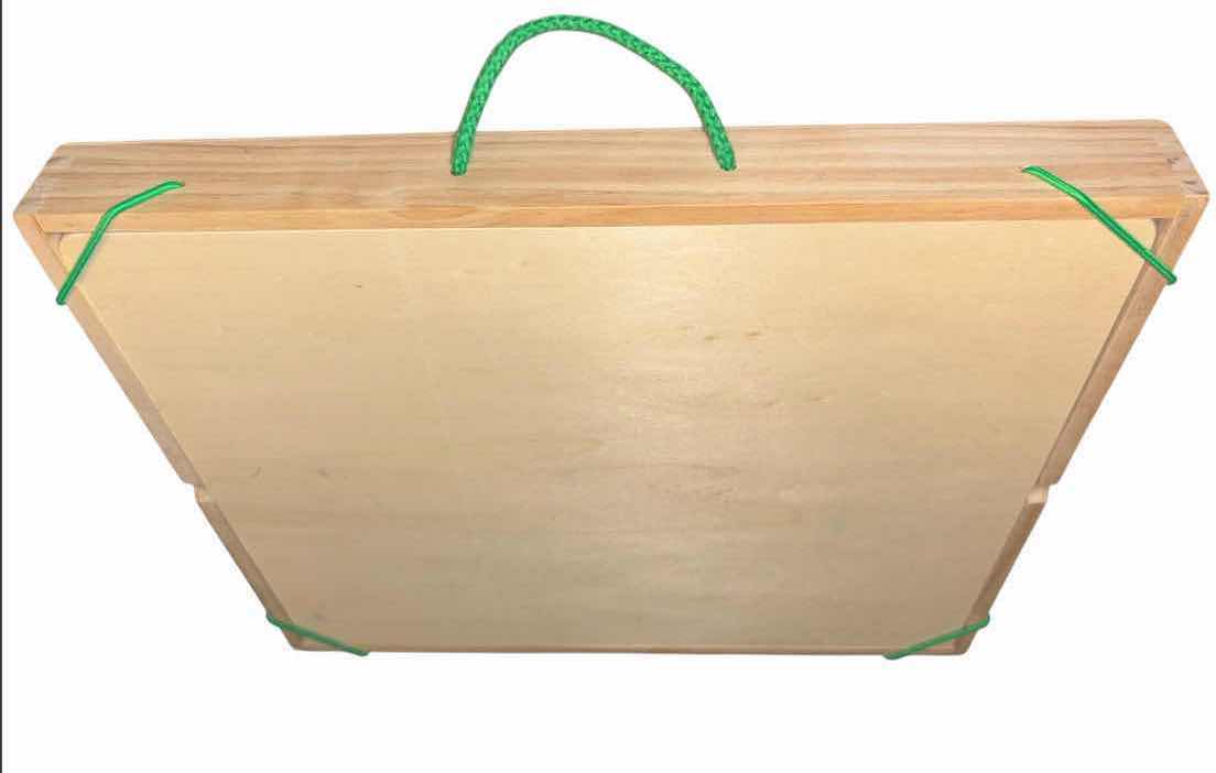 Photo 1 of NEW MELISSA & DOUG MAGNETIC MATCHING PICTURE GAME