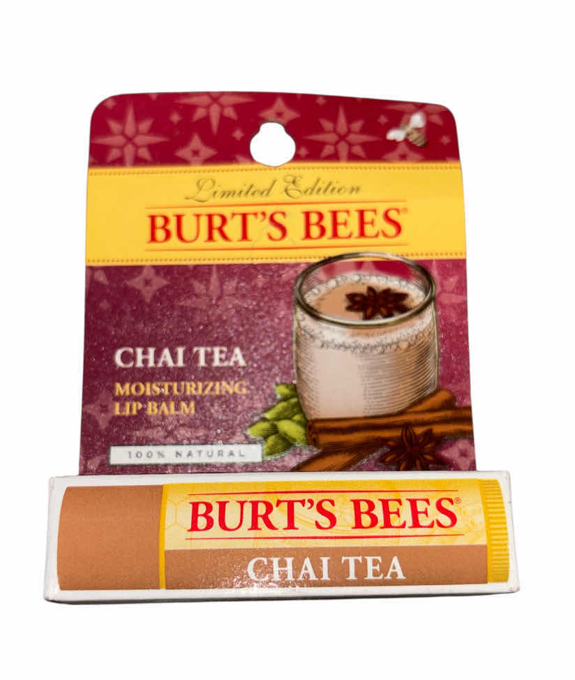 Photo 1 of NEW ASSORTED LIP PRODUCTS, LINERS/STAINS/GLOSSES/CHAPSTICK, 14 PCS