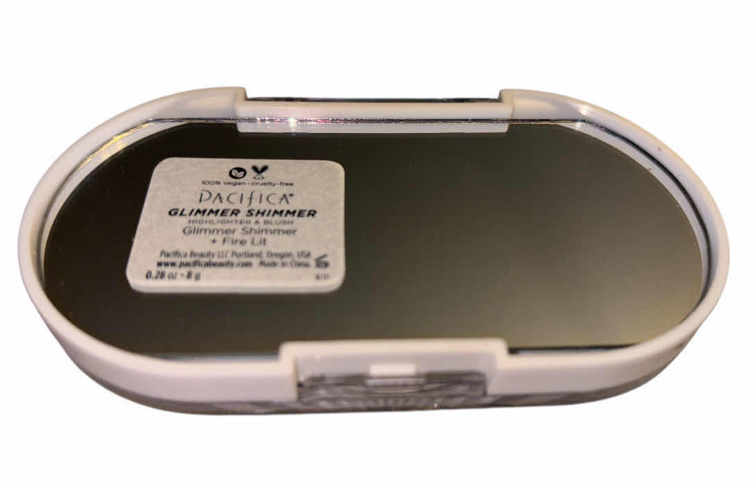 Photo 1 of NEW ASSORTED HIGHLIGHTER/BLUSH SETS