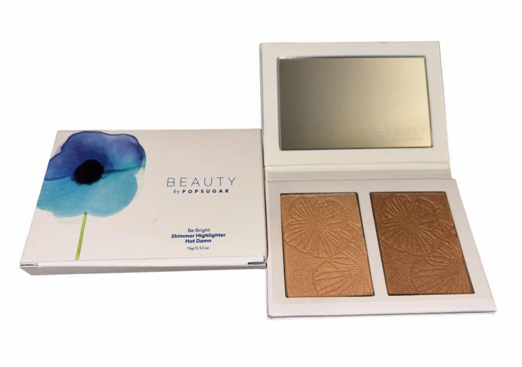 Photo 1 of NEW ASSORTED HIGHLIGHTER/BLUSH SETS