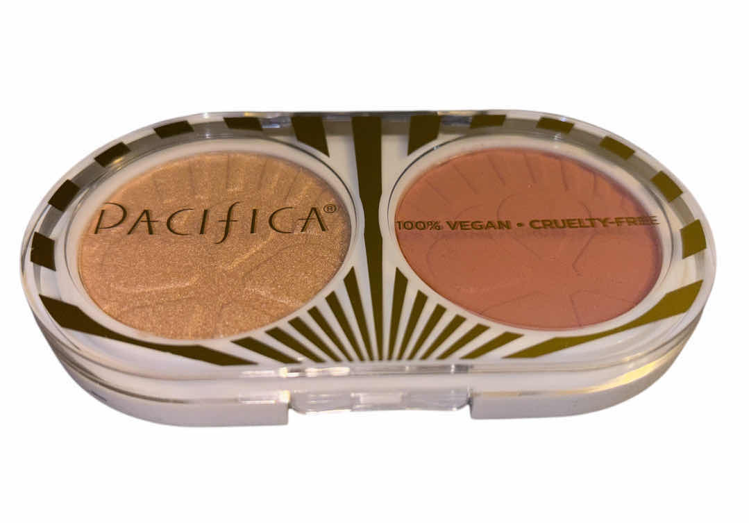 Photo 1 of NEW ASSORTED HIGHLIGHTER/BLUSH SETS