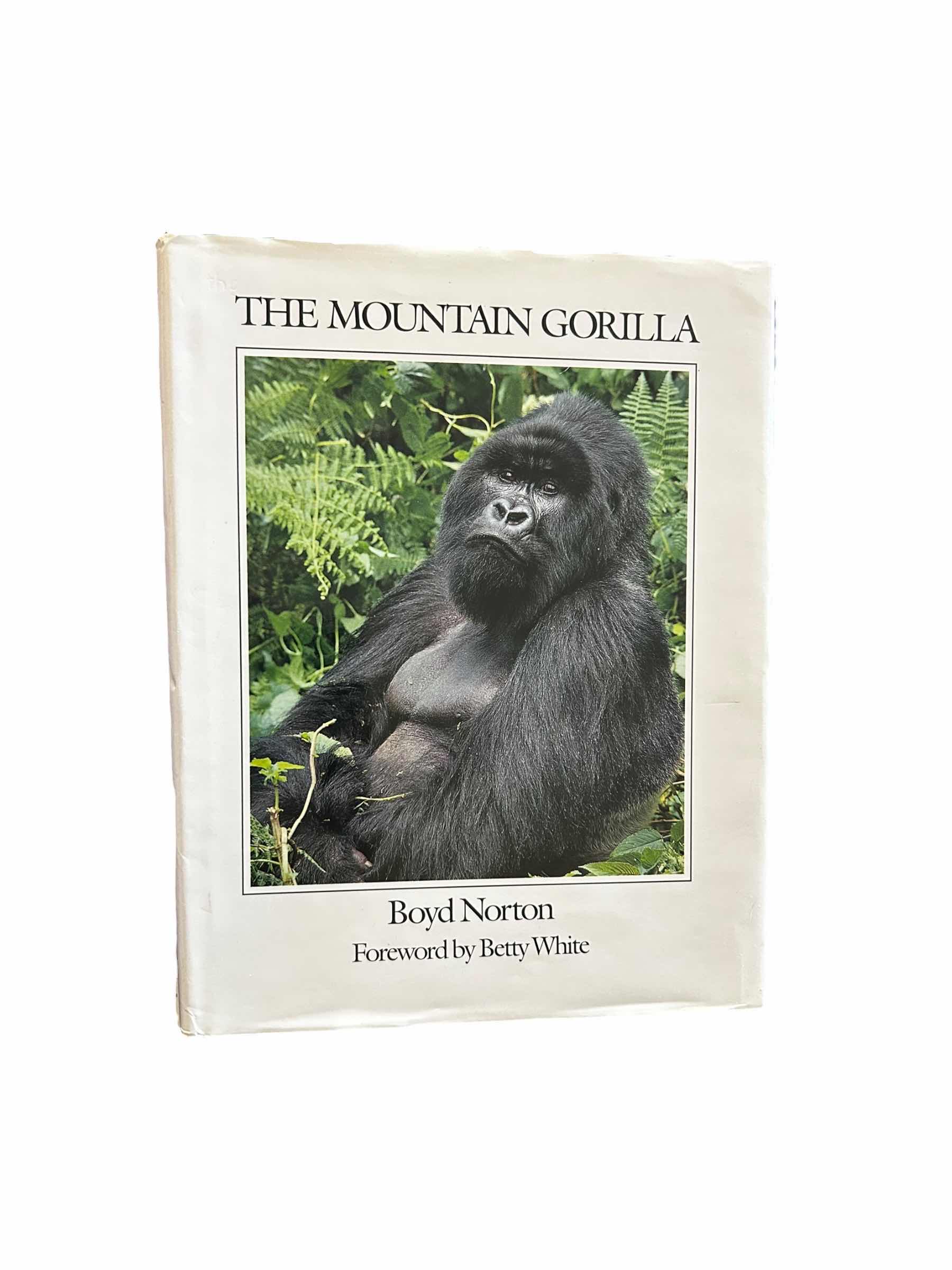 Photo 1 of COLLECTION OF (5) BOOKS ABOUT BIRDS, NATURE, AND CULTURE
