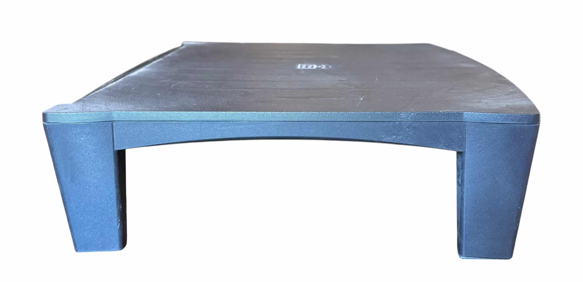Photo 1 of LAPTOP & DESK STANDS