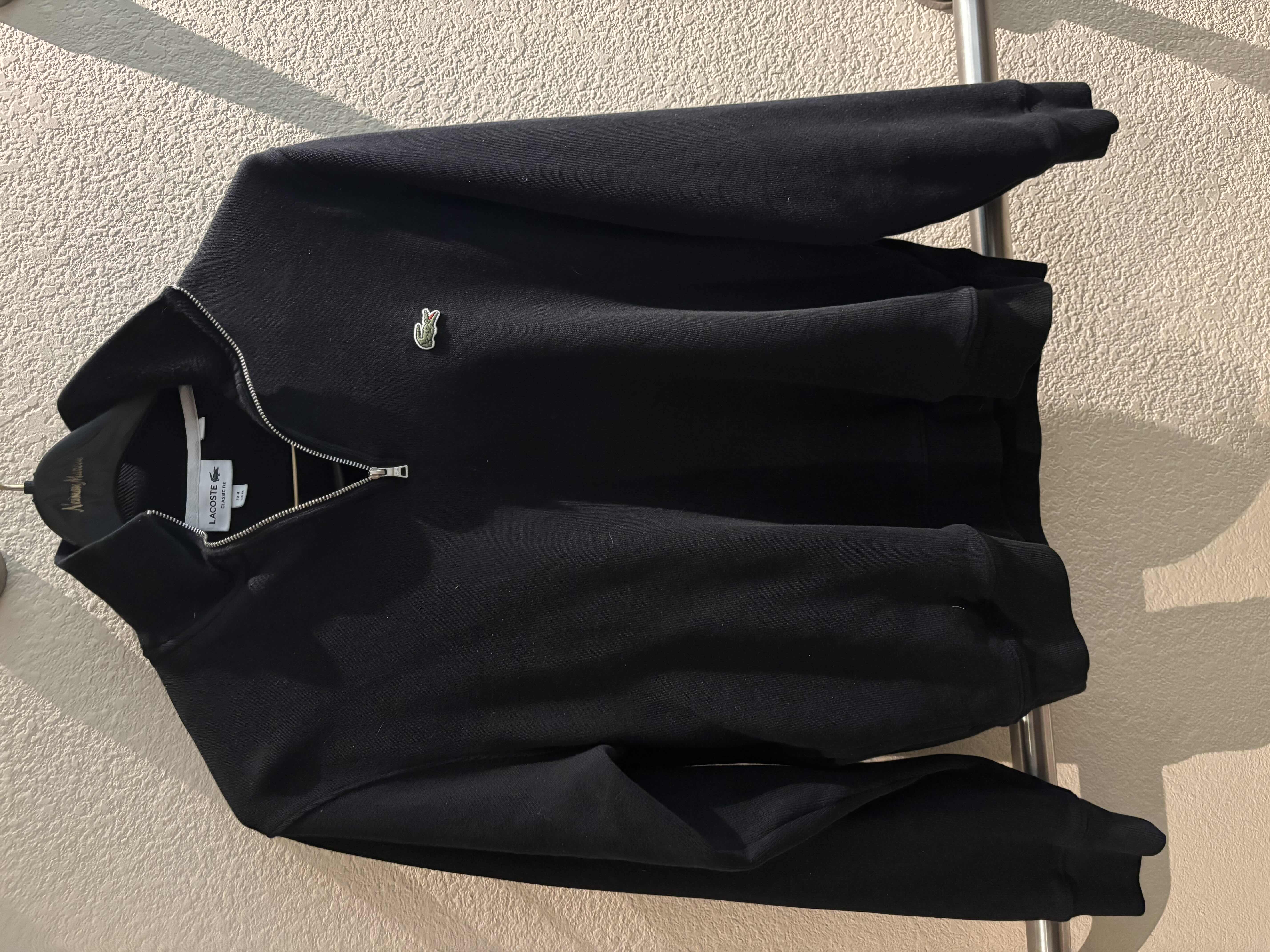 Photo 1 of MENS CLOTHES SIZE M-XL