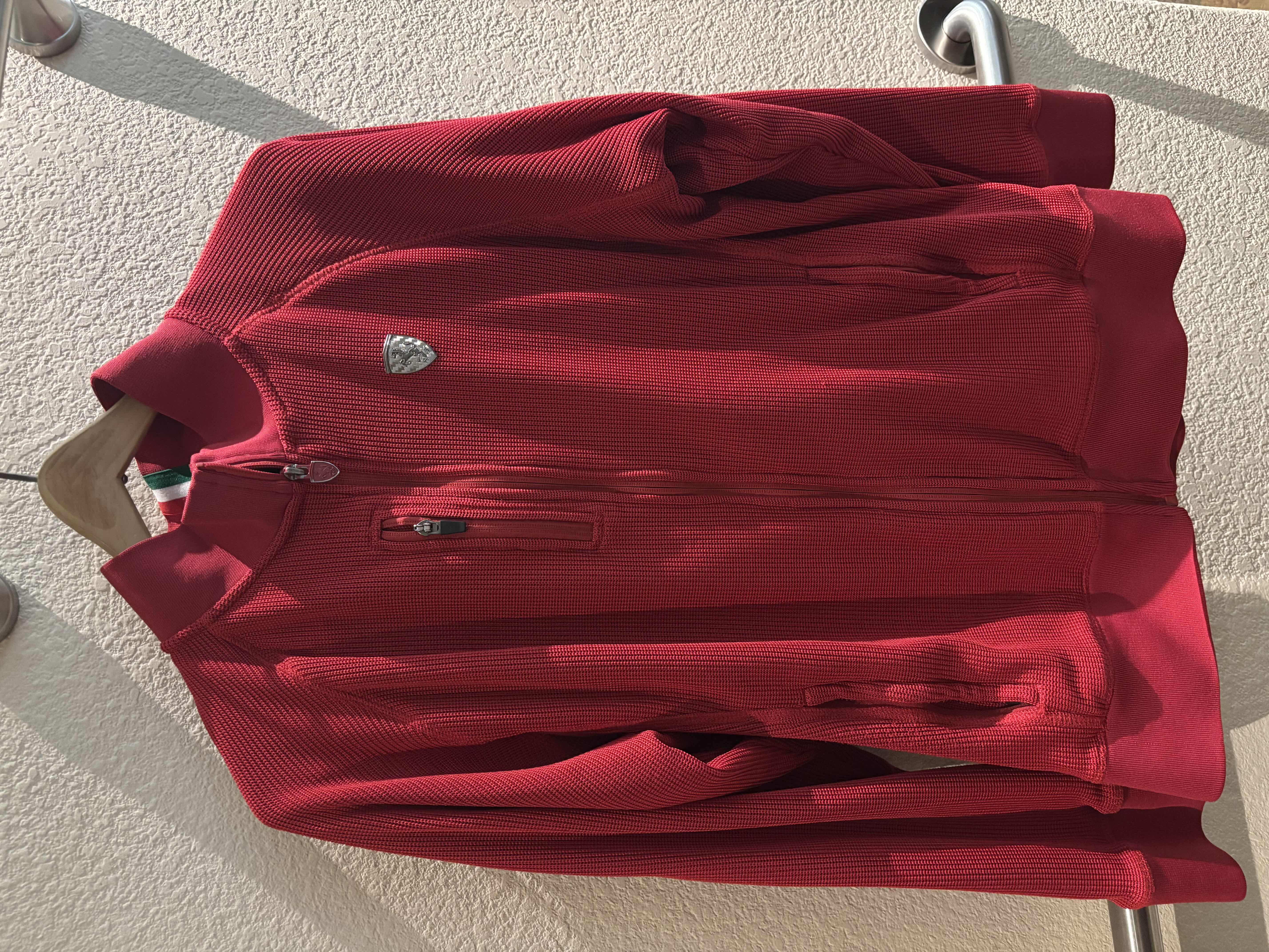 Photo 1 of MENS CLOTHES SIZE M-XL