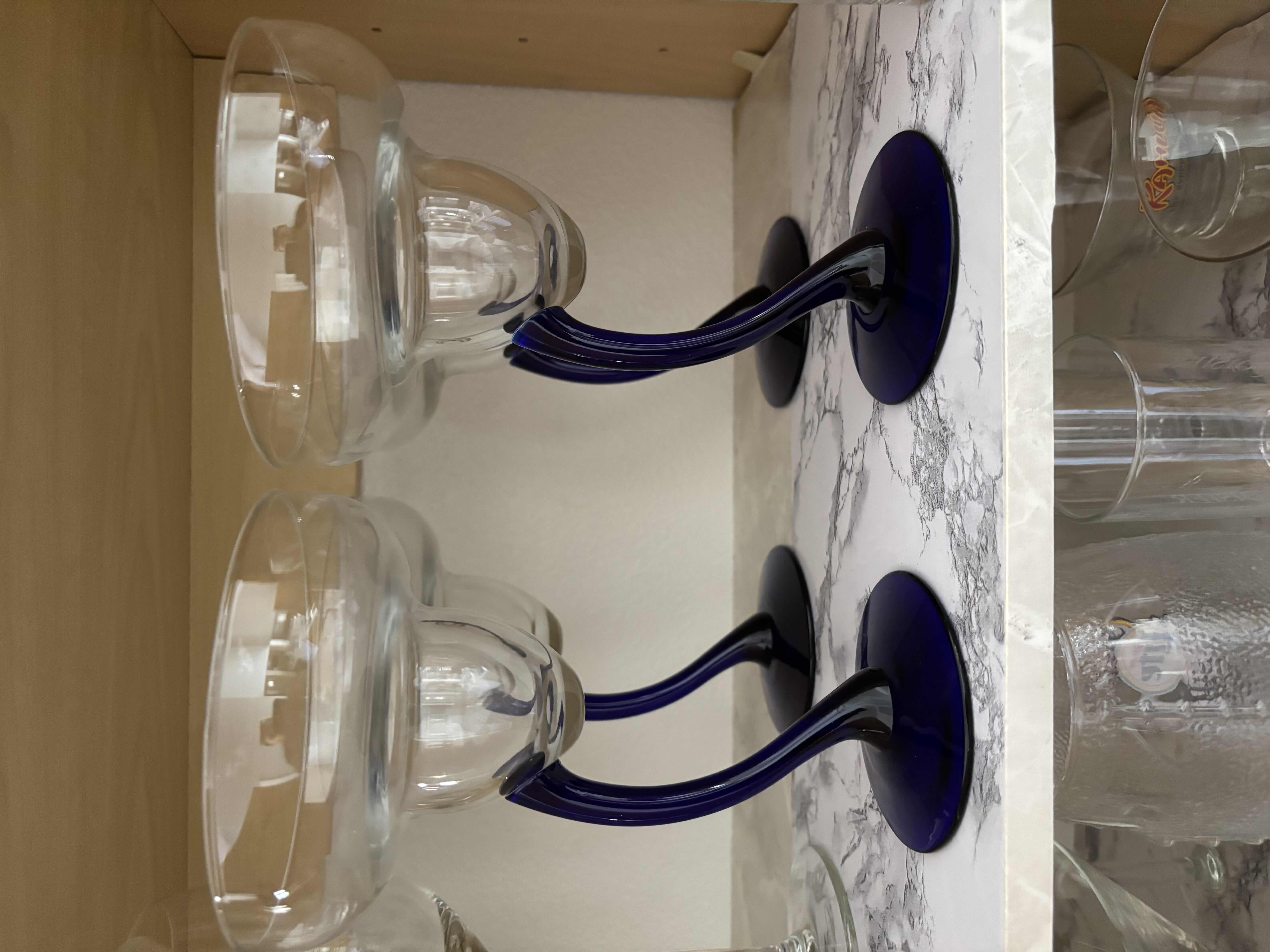 Photo 1 of CONTENTS OF KITCHEN CABINET