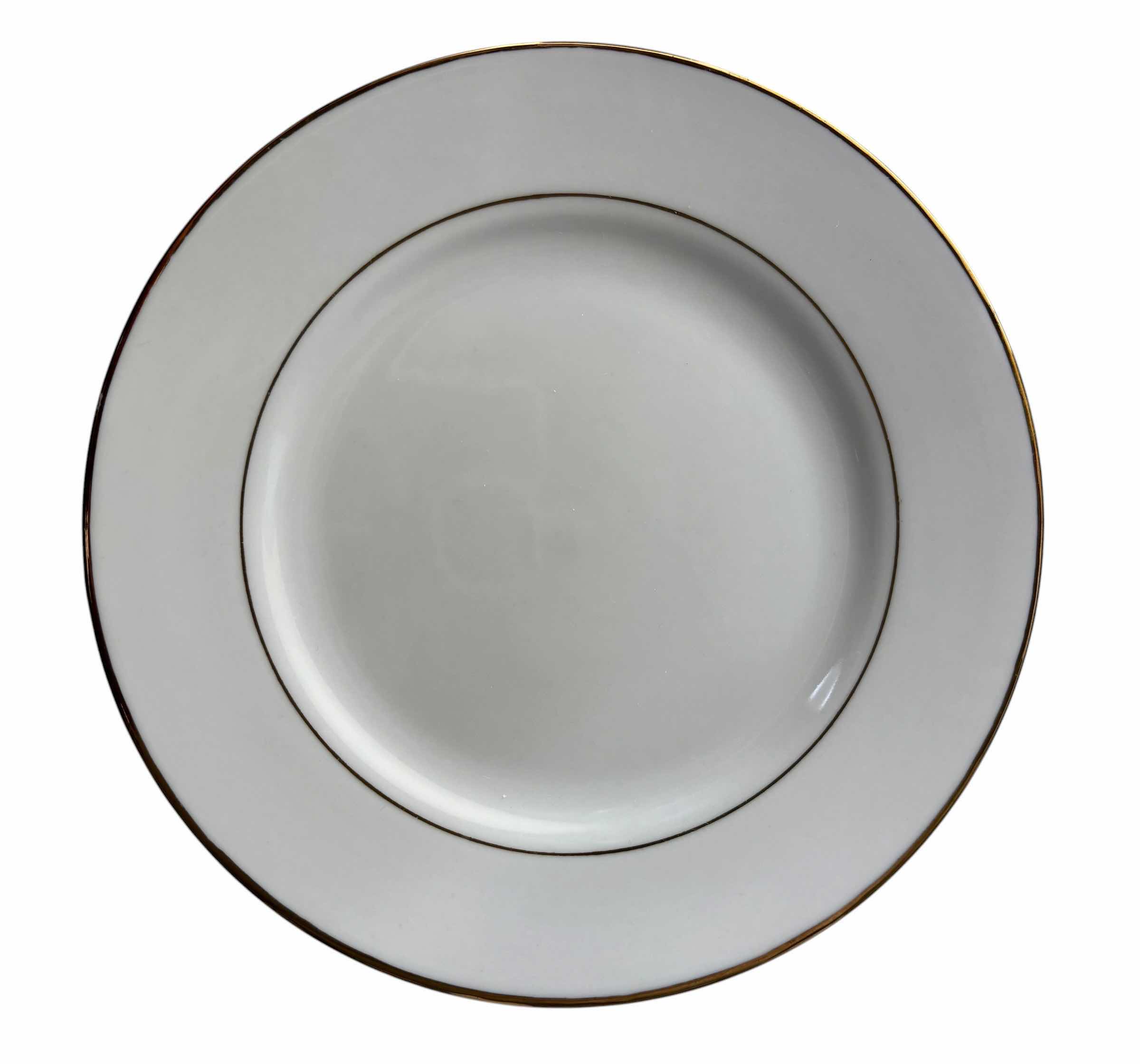 Photo 1 of JCP HOME DISH SET (23 PIECES)