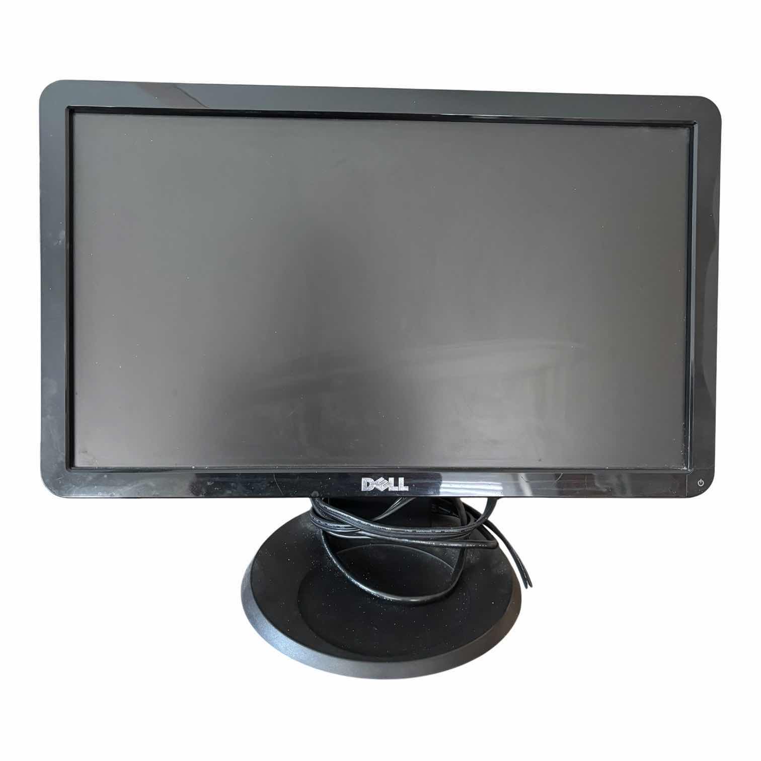 Photo 1 of DELL 20” MONITOR