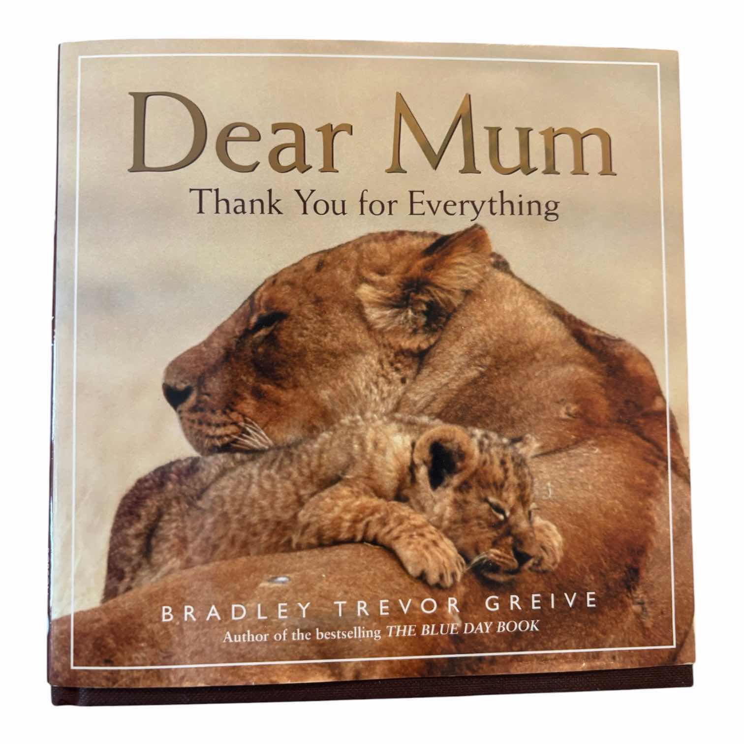 Photo 1 of INSPIRATIONAL BOOKS (9)