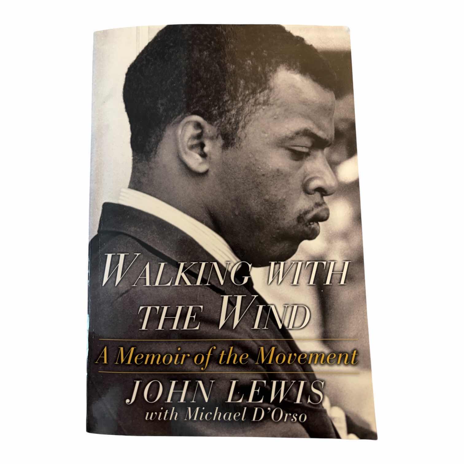 Photo 1 of MEMOIR/ BIOGRAPHY BOOKS (8)