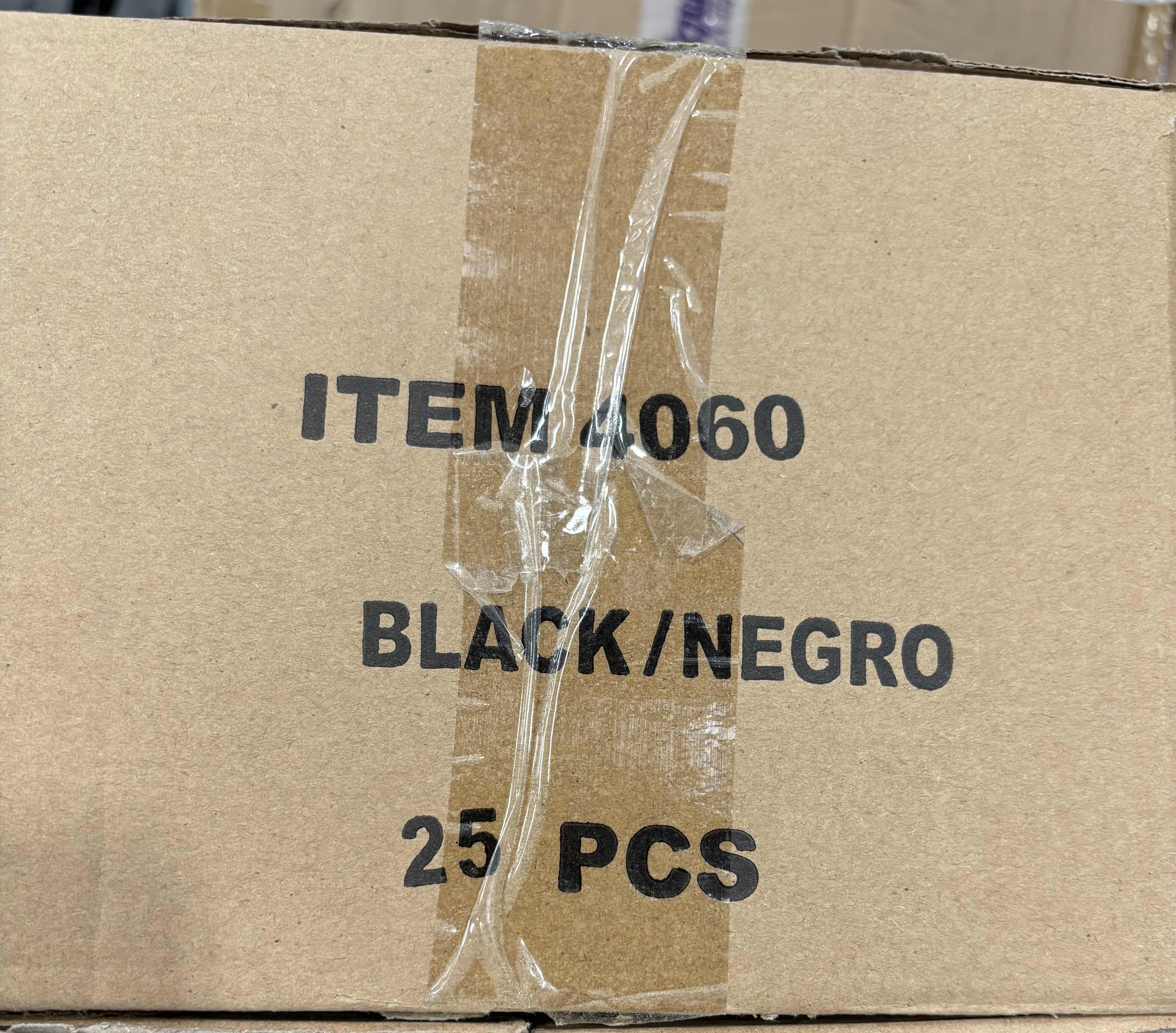 Photo 1 of 50 PIECES BLACK HARDCOVER NOTEBOOK, BLANK PAGES