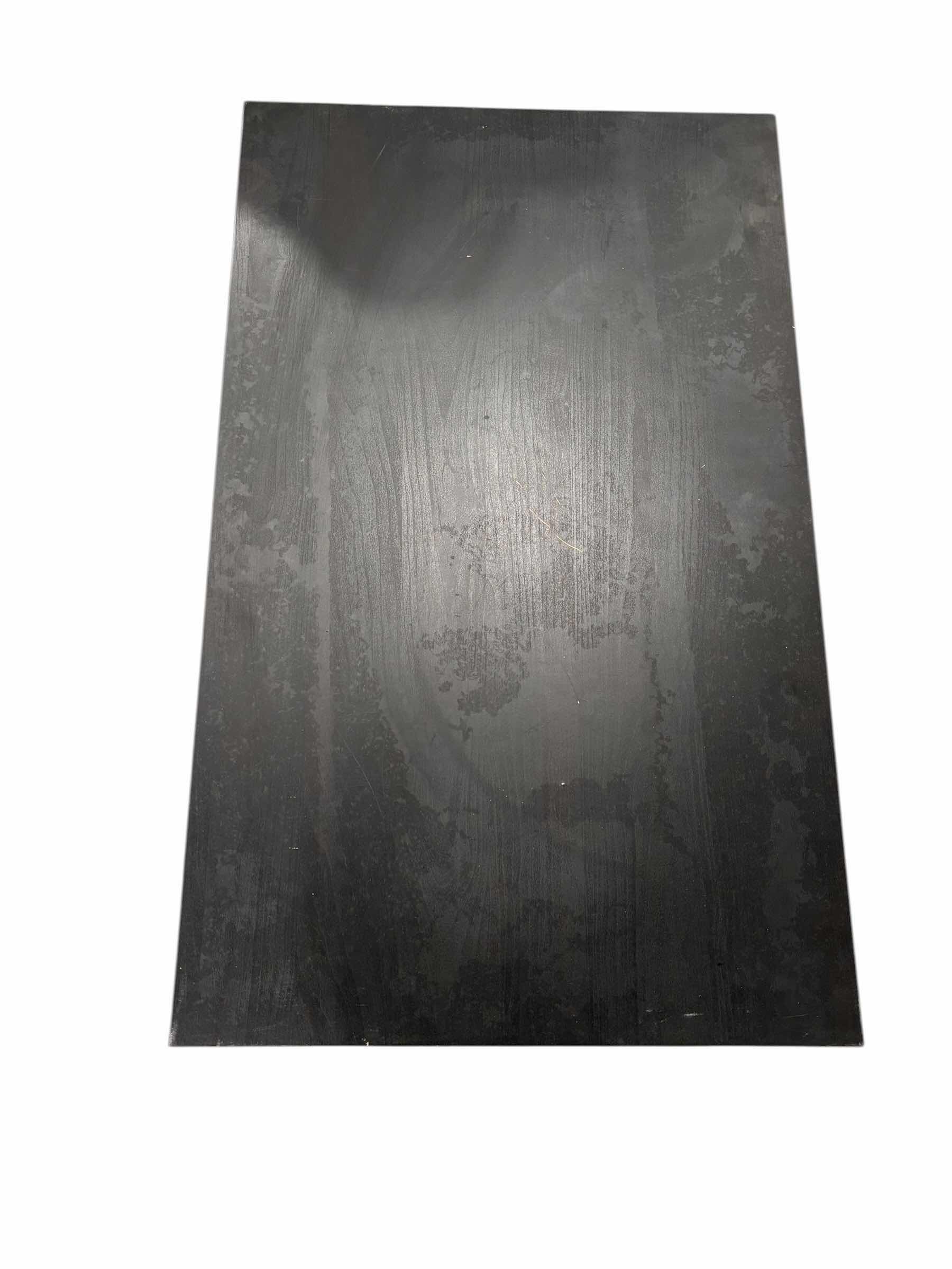 Photo 1 of SMALL TABLE 21” X 35” X 17”H