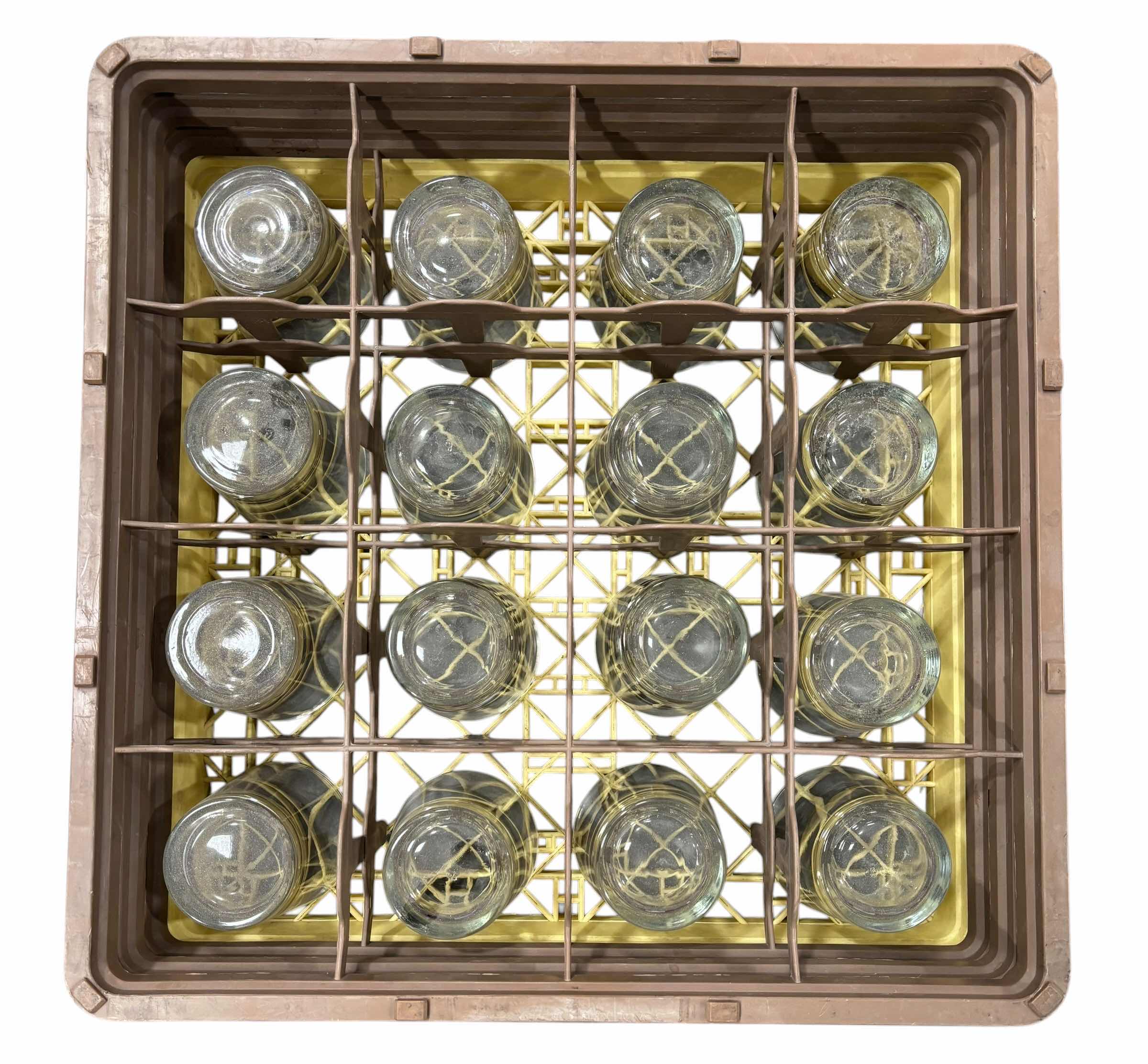 Photo 1 of BAR GLASSWARE, PLASTICWARE & ACCESSORIES