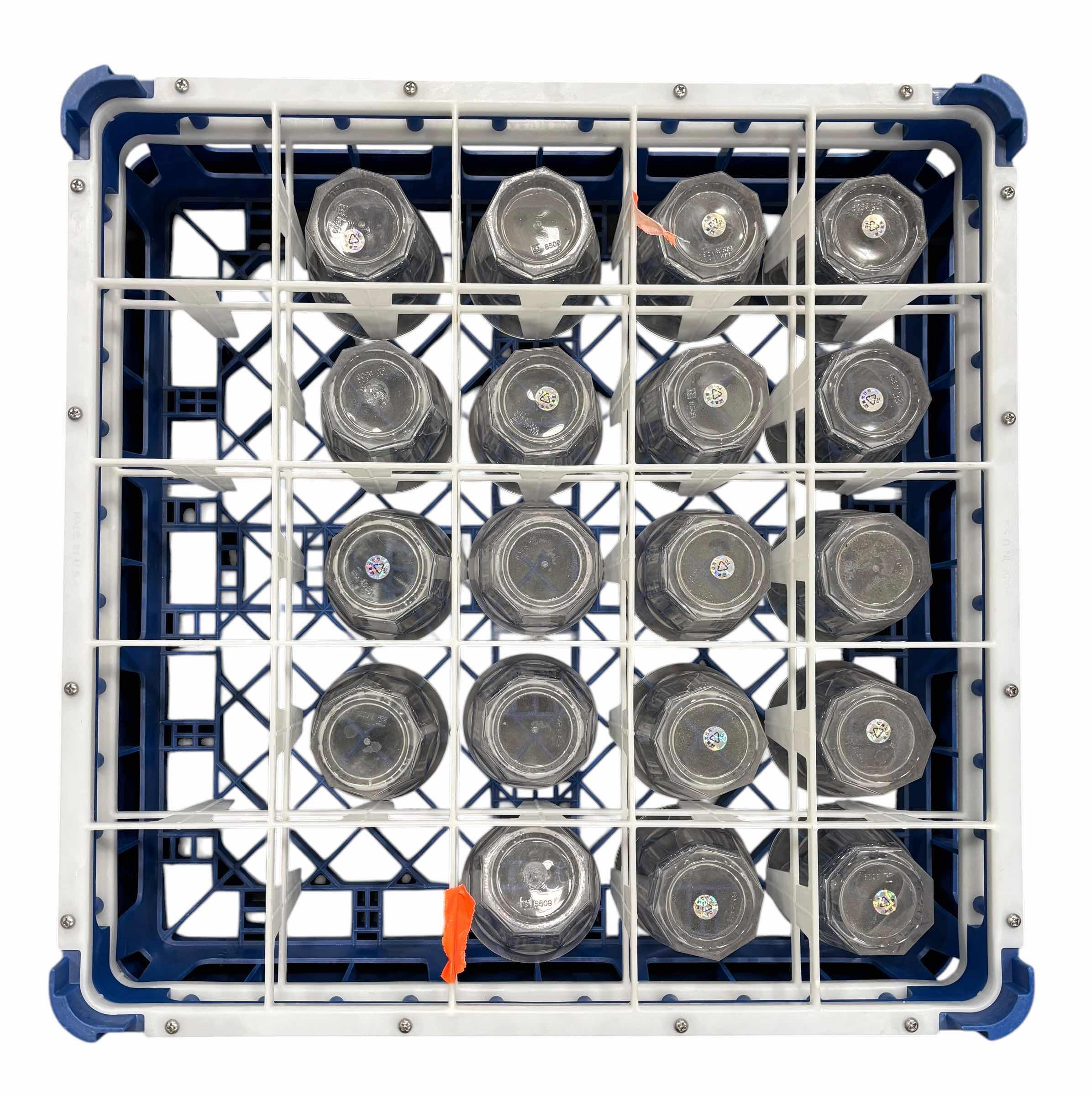 Photo 1 of BAR GLASSWARE, PLASTICWARE & ACCESSORIES