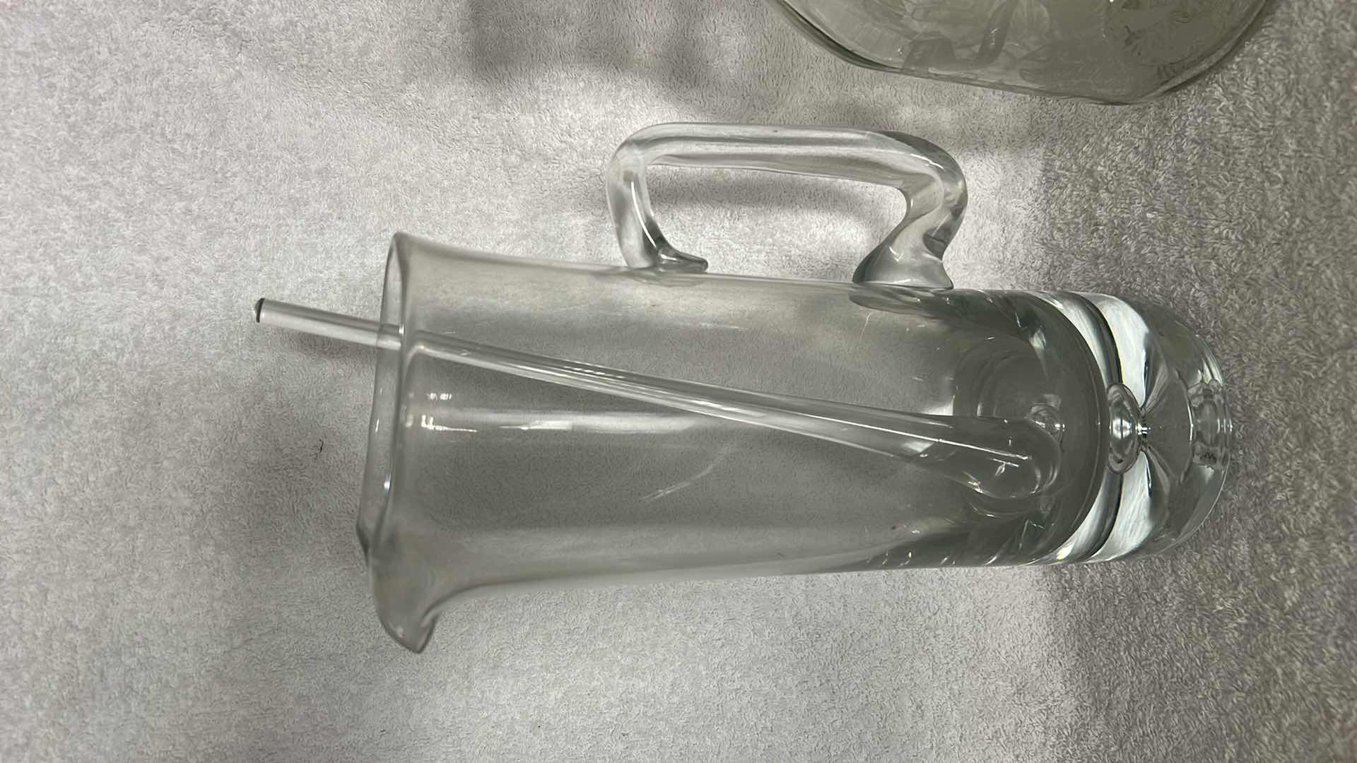Photo 1 of HOME GOODS - PITCHERS & MORE