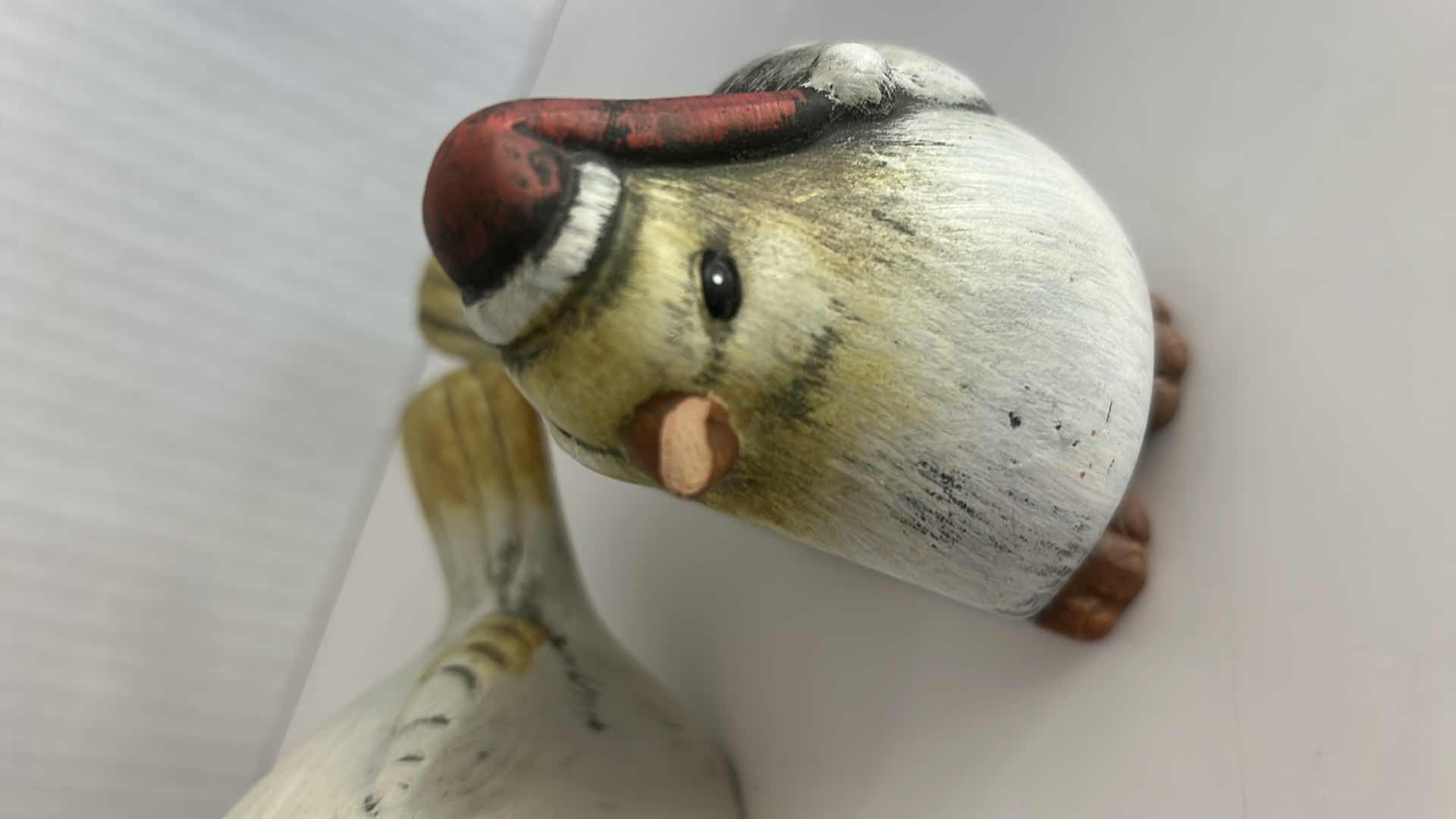 Photo 1 of HOME DECOR