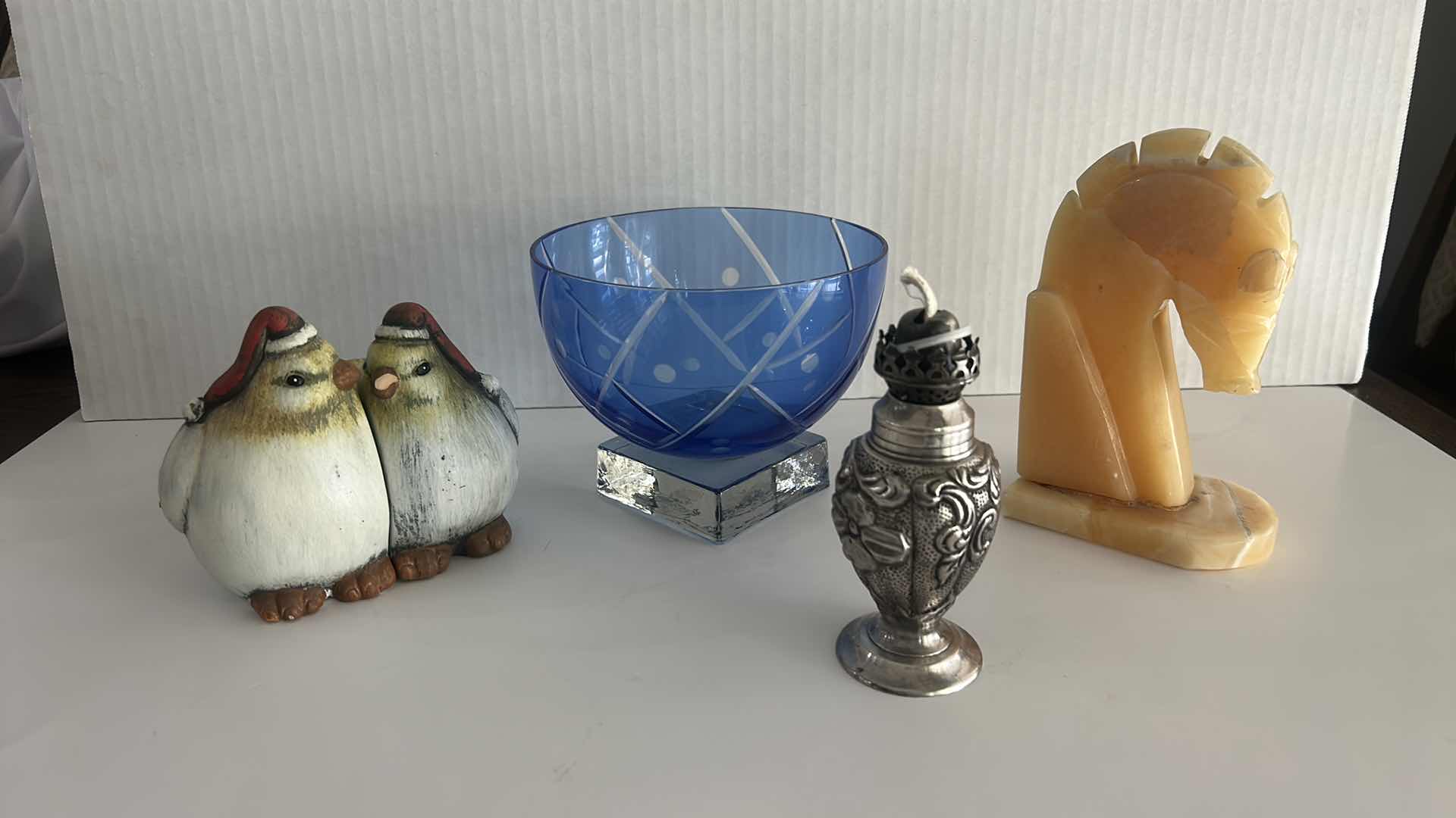 Photo 1 of HOME DECOR