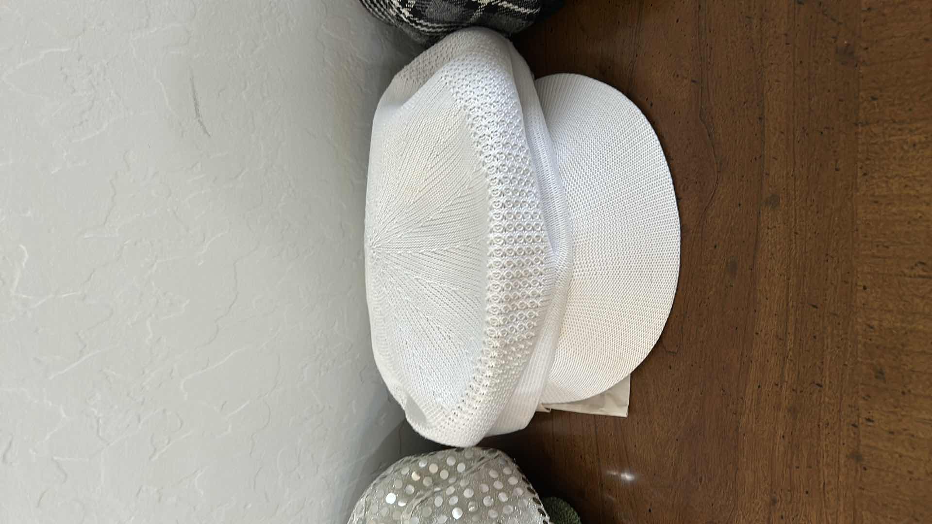 Photo 1 of 6 HATS/CAPS