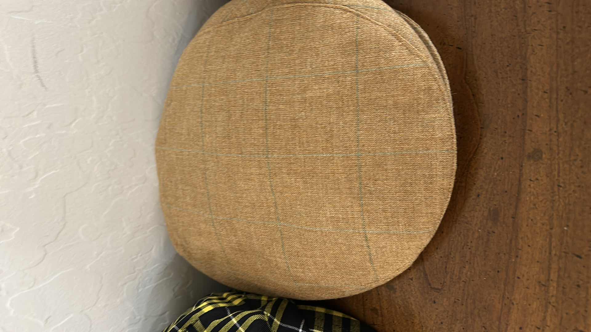 Photo 1 of 6 HATS/CAPS