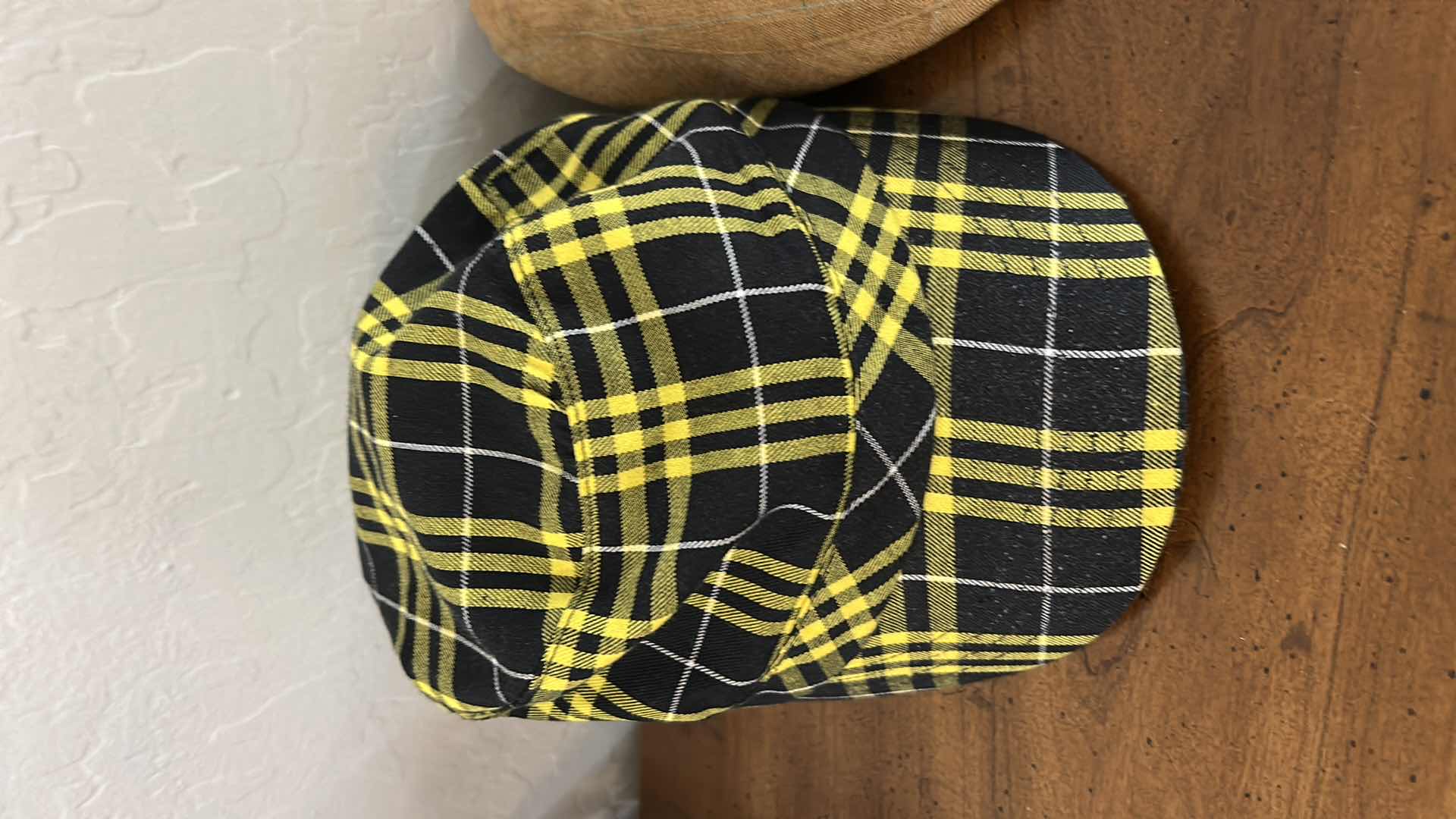 Photo 1 of 6 HATS/CAPS