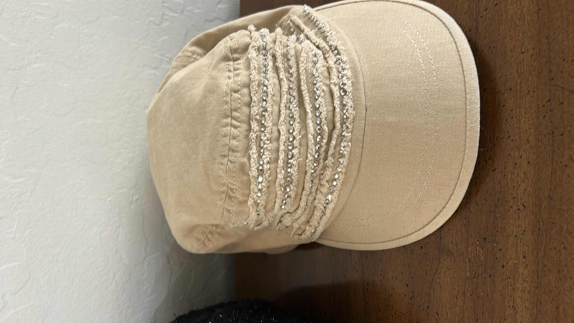 Photo 1 of 6 HATS/CAPS