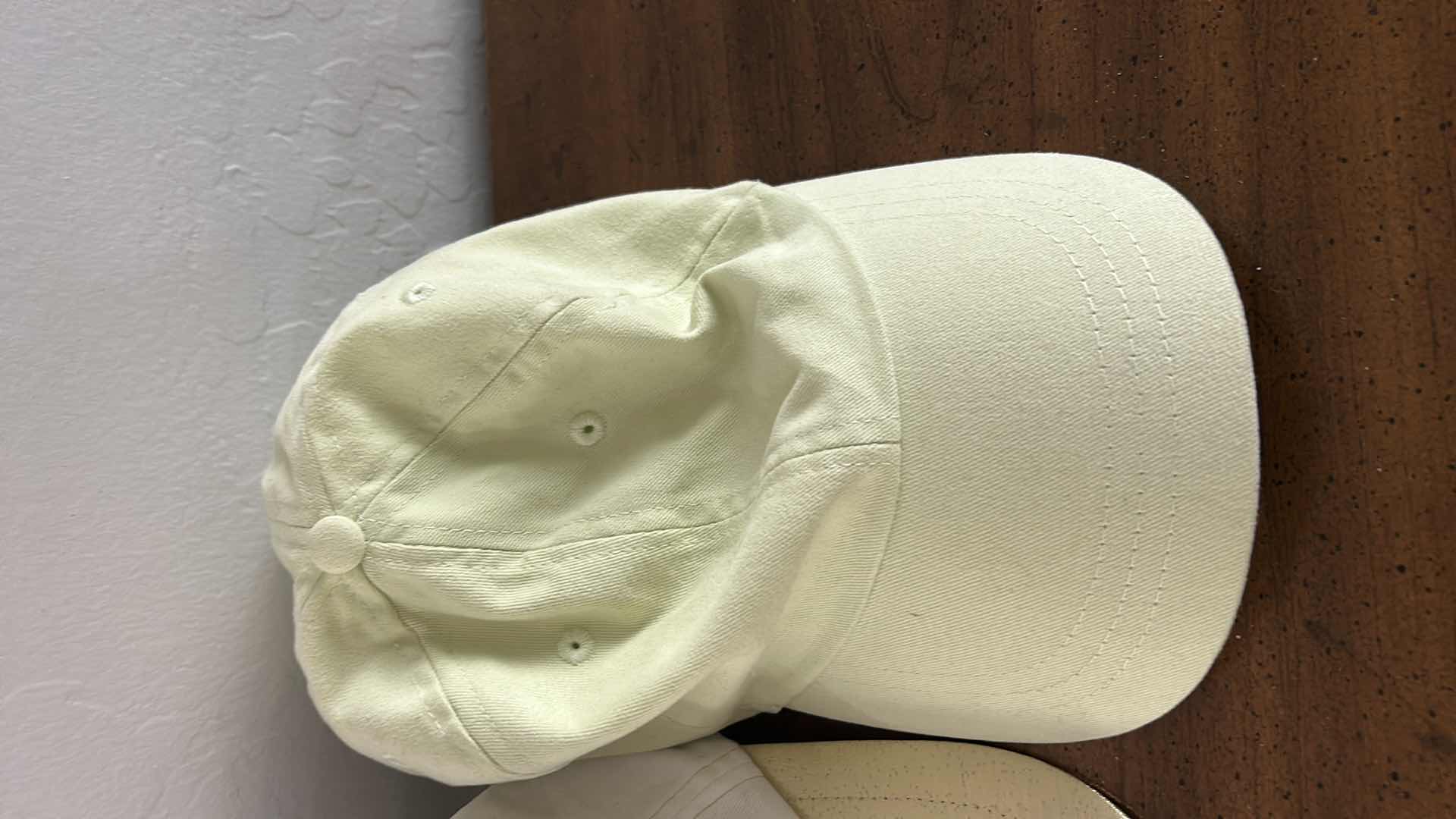 Photo 1 of 6 HATS/CAPS