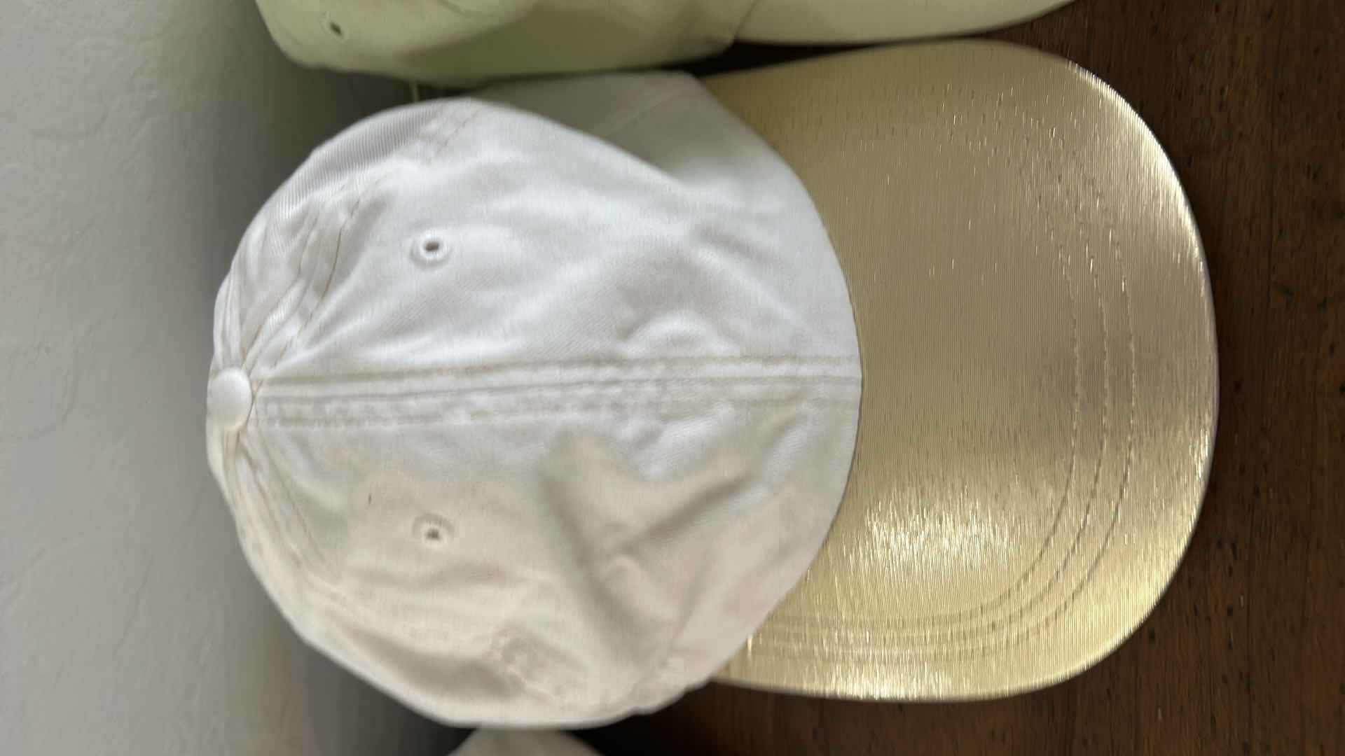 Photo 1 of 6 HATS/CAPS
