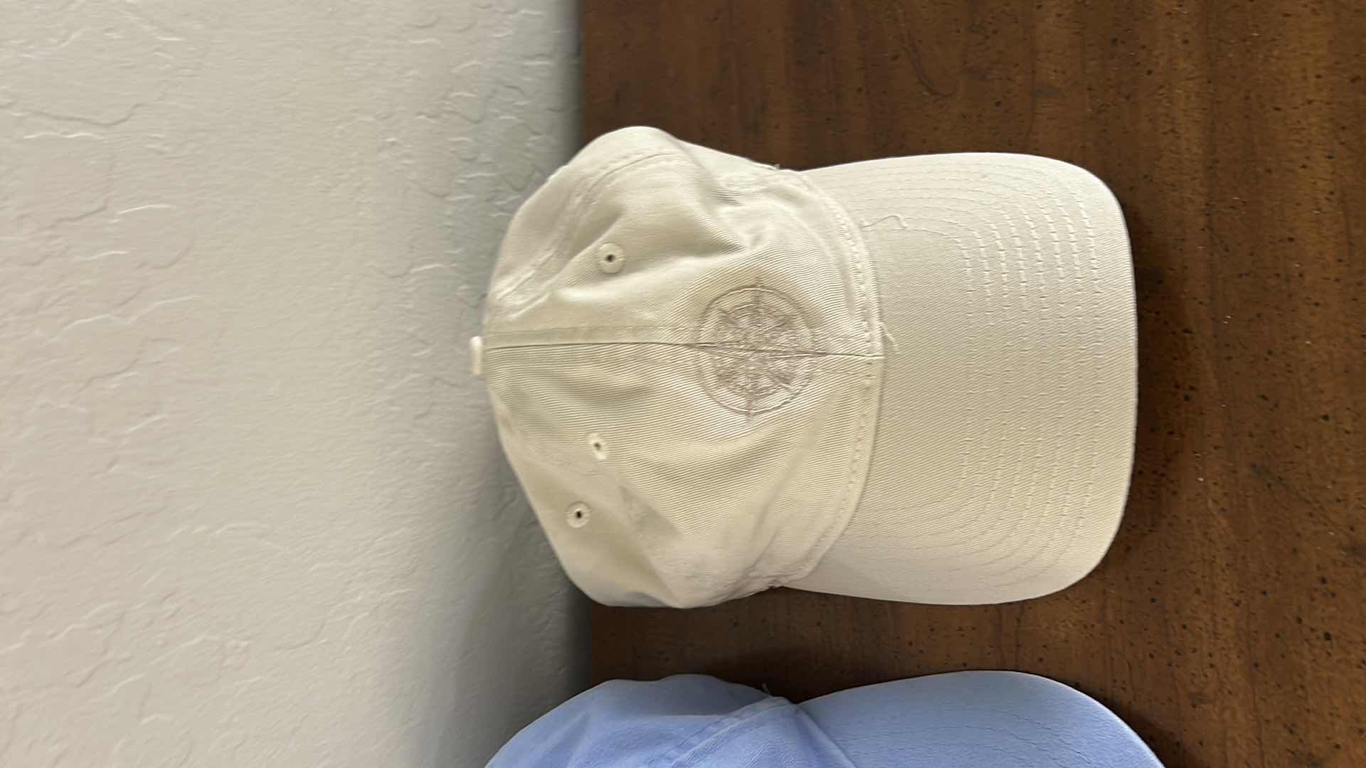 Photo 1 of 5 HATS/CAPS