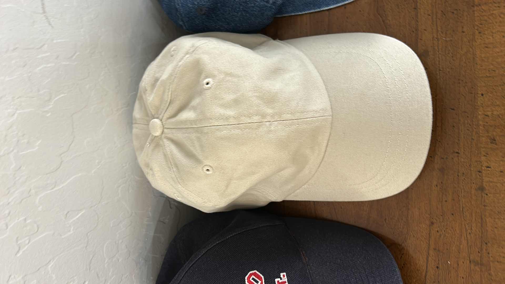 Photo 1 of 5 HATS/CAPS