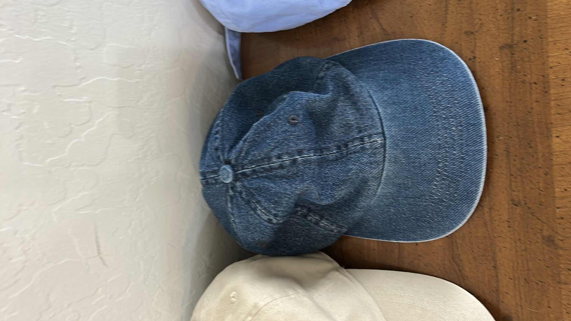 Photo 1 of 5 HATS/CAPS