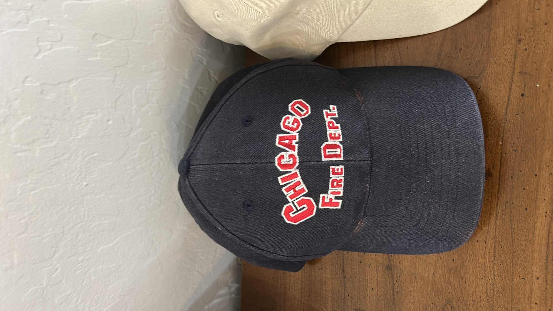 Photo 1 of 5 HATS/CAPS