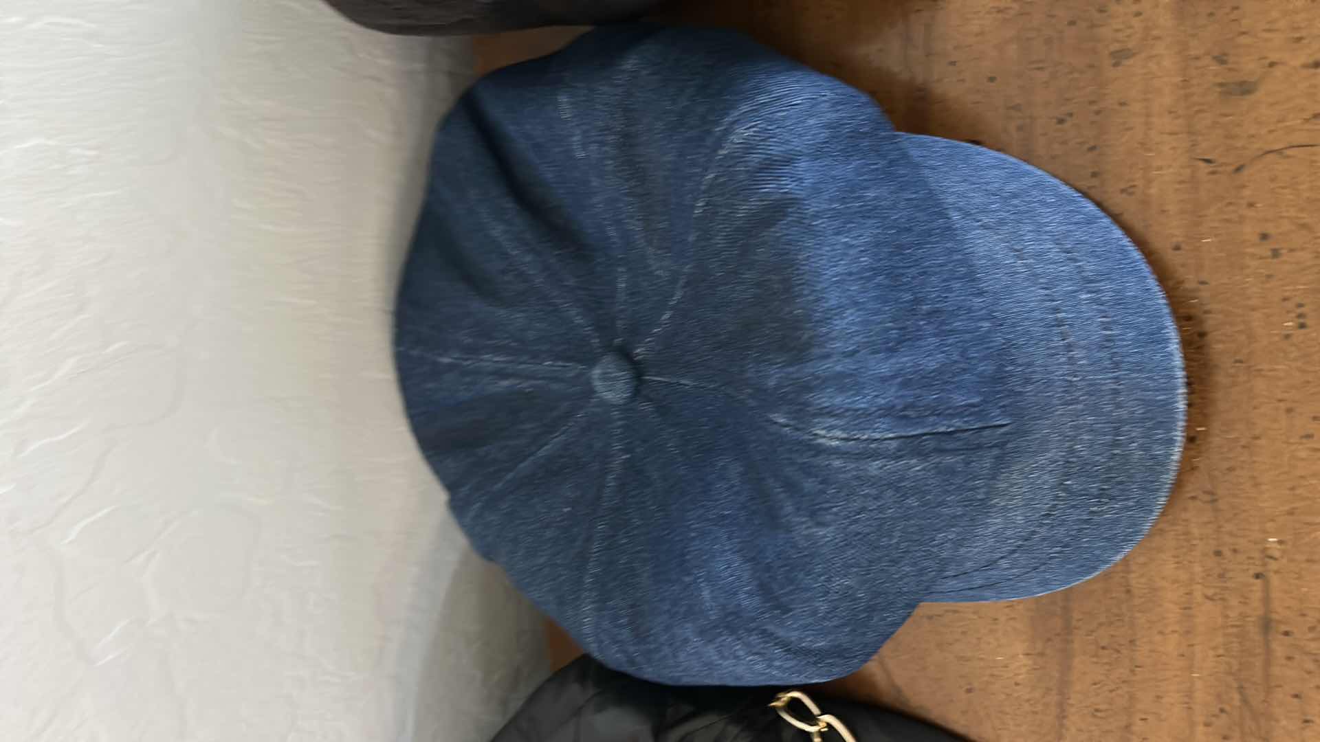 Photo 1 of 6 HATS/CAPS