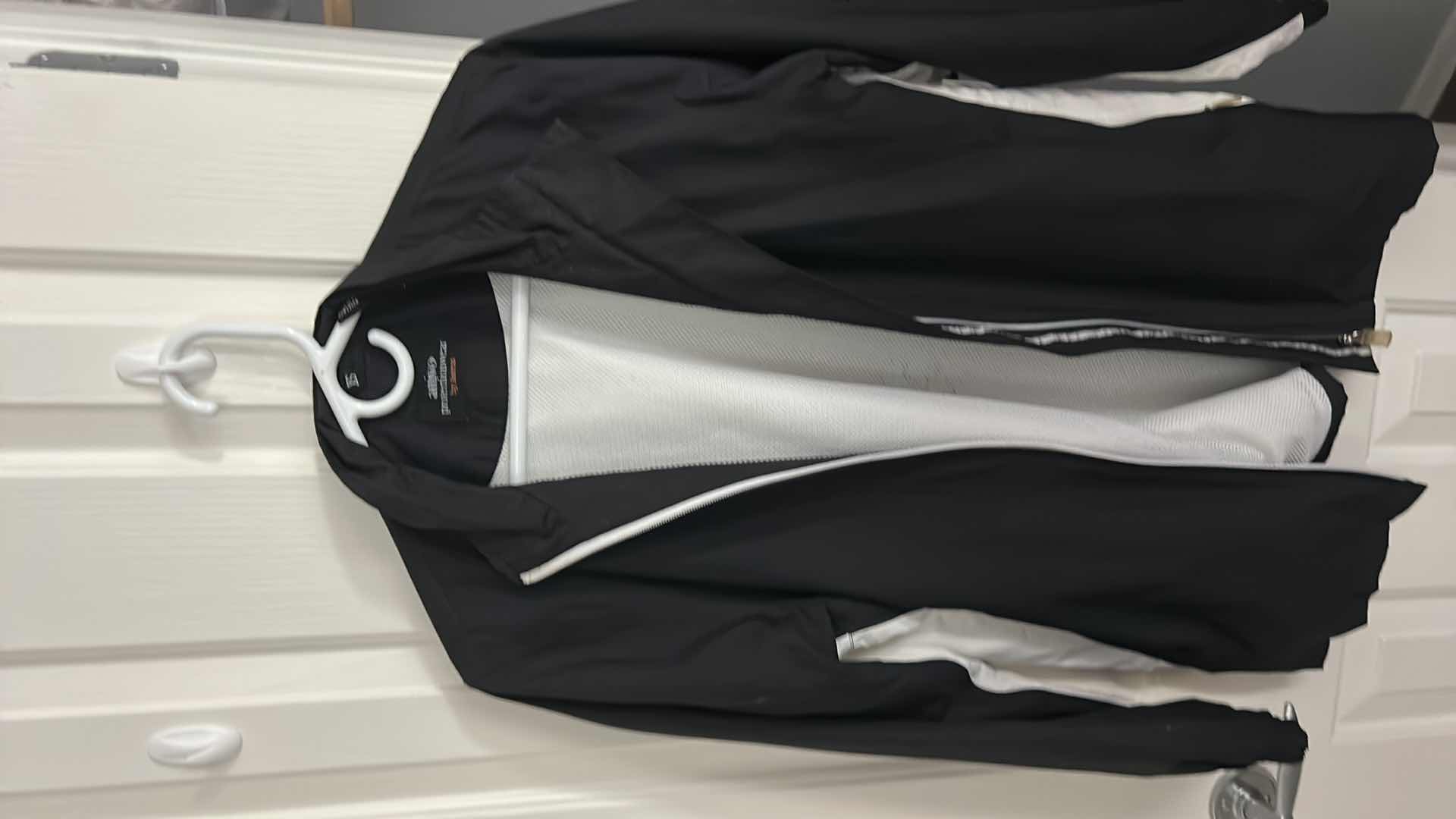 Photo 1 of MENS / WOMENS CLOTHING SIZE S/M