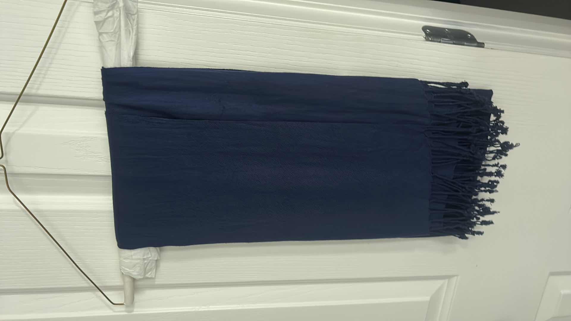 Photo 1 of 12 PC’S WOMENSWEAR SIZE S/M