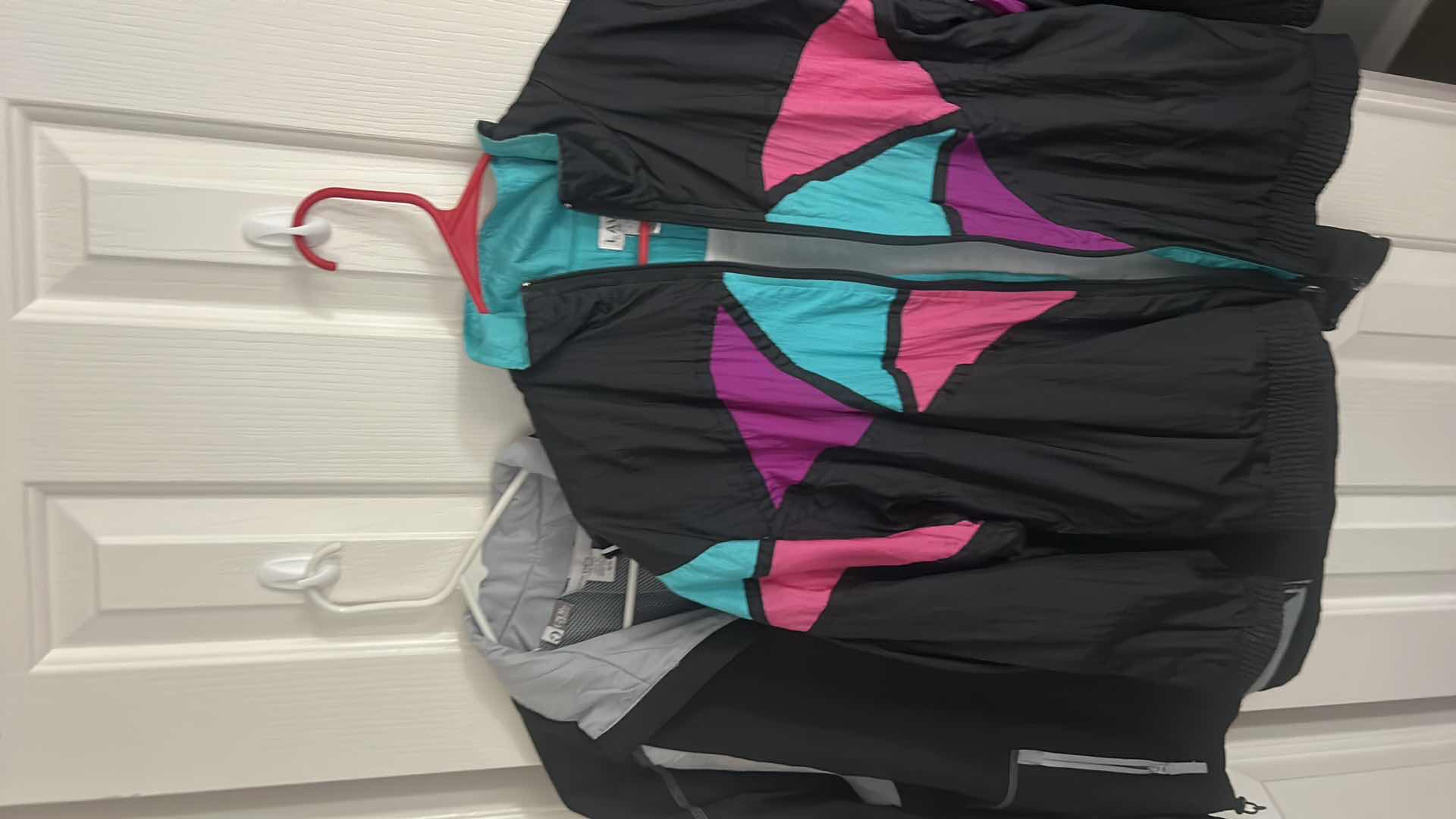 Photo 1 of 12 PC’S WOMENSWEAR SIZE S/M