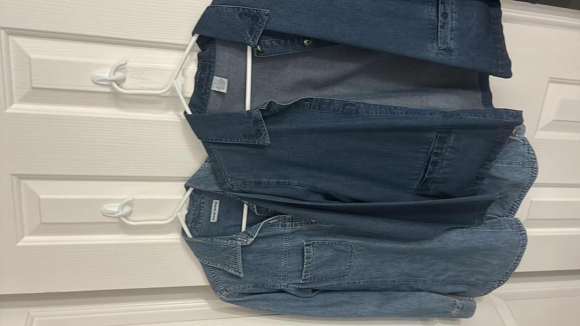 Photo 1 of 12 PC’S WOMENSWEAR SIZE S/M