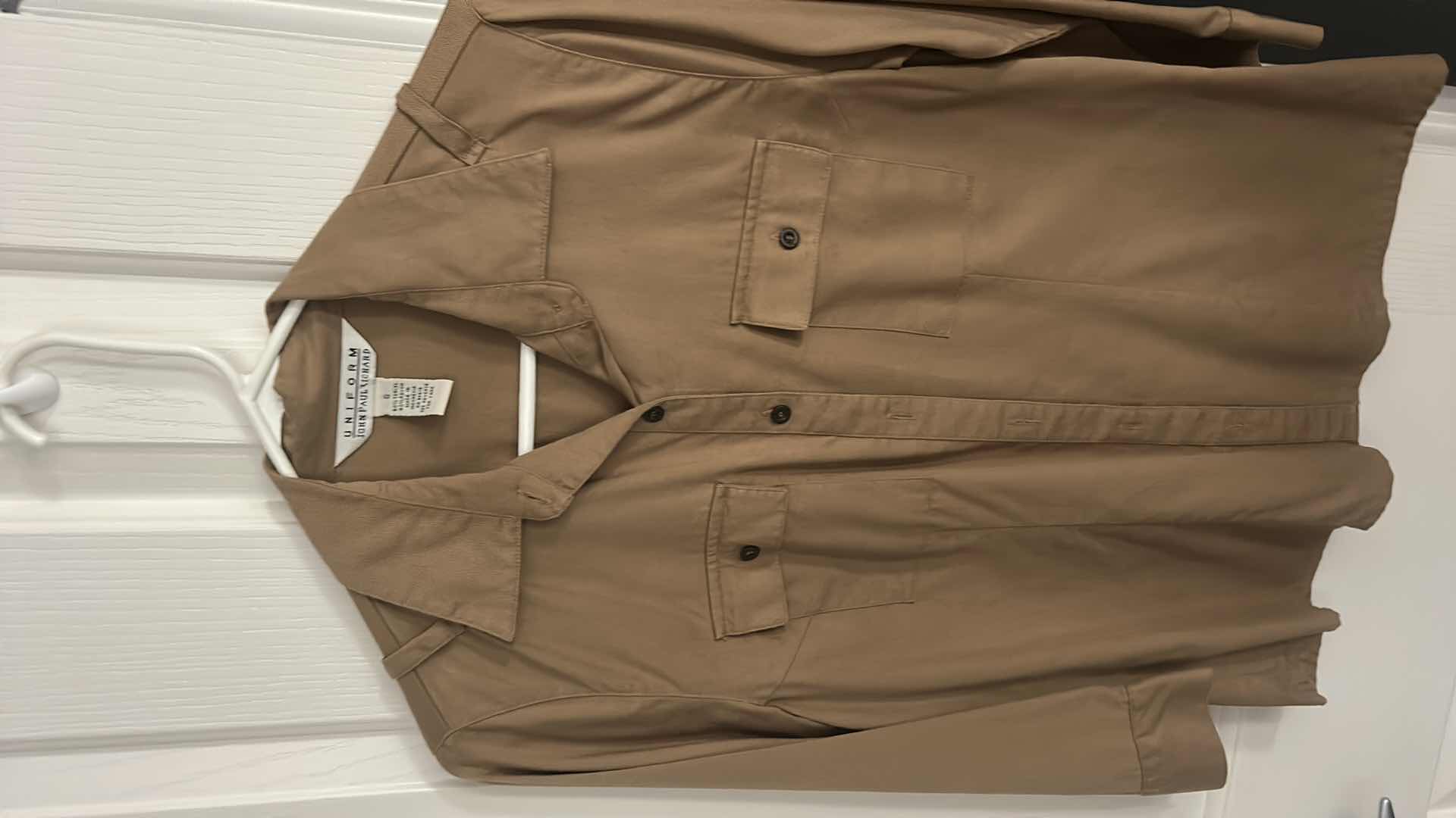 Photo 1 of 12 PC’S WOMENSWEAR SIZE S/M