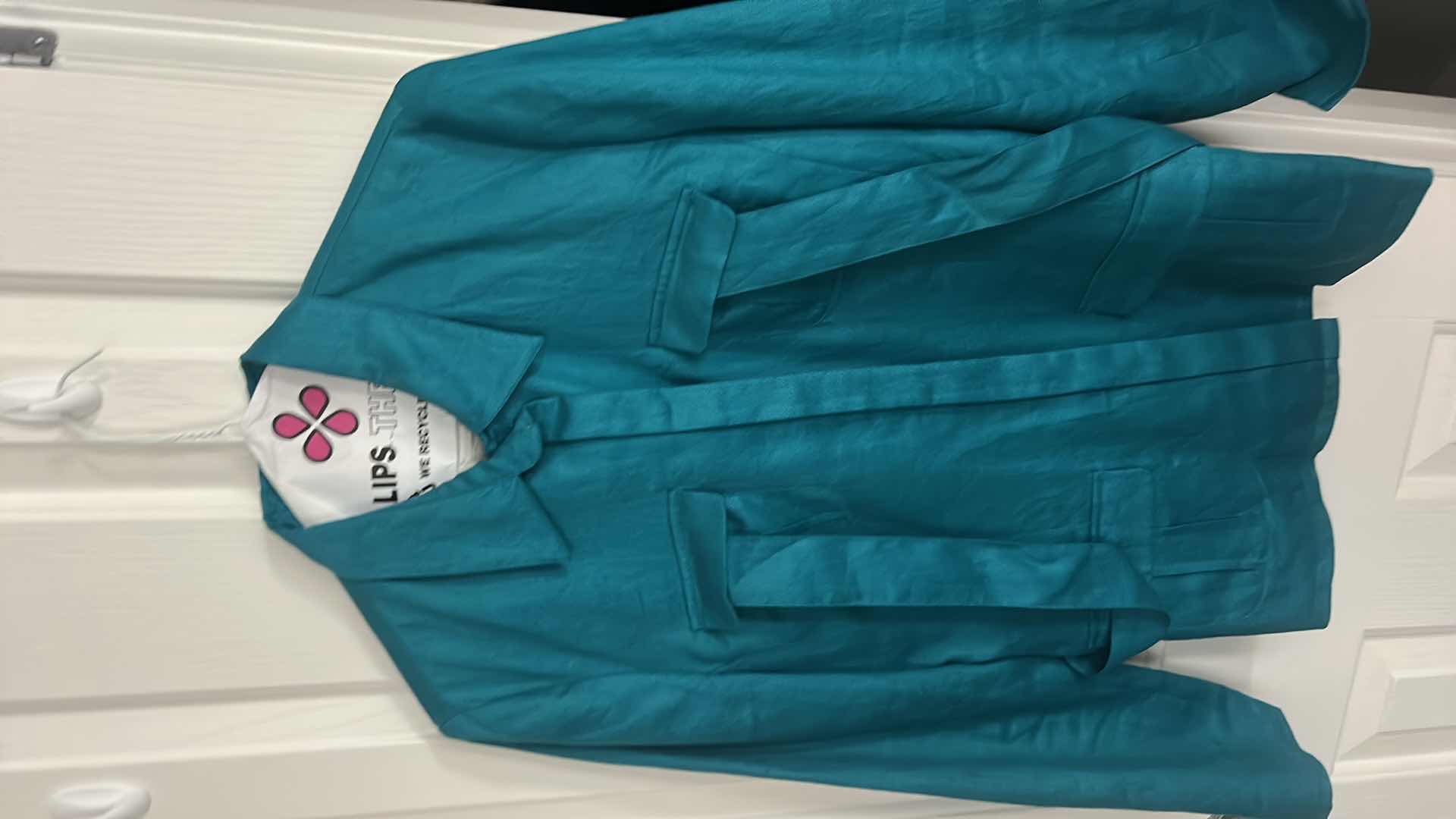 Photo 1 of 12 PC’S WOMENSWEAR SIZE S/M