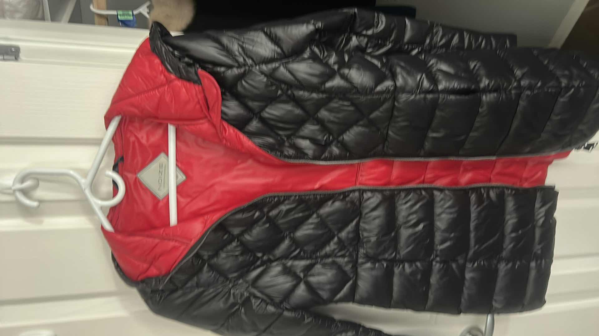 Photo 1 of 12 PC’S WOMENSWEAR SIZE S/M