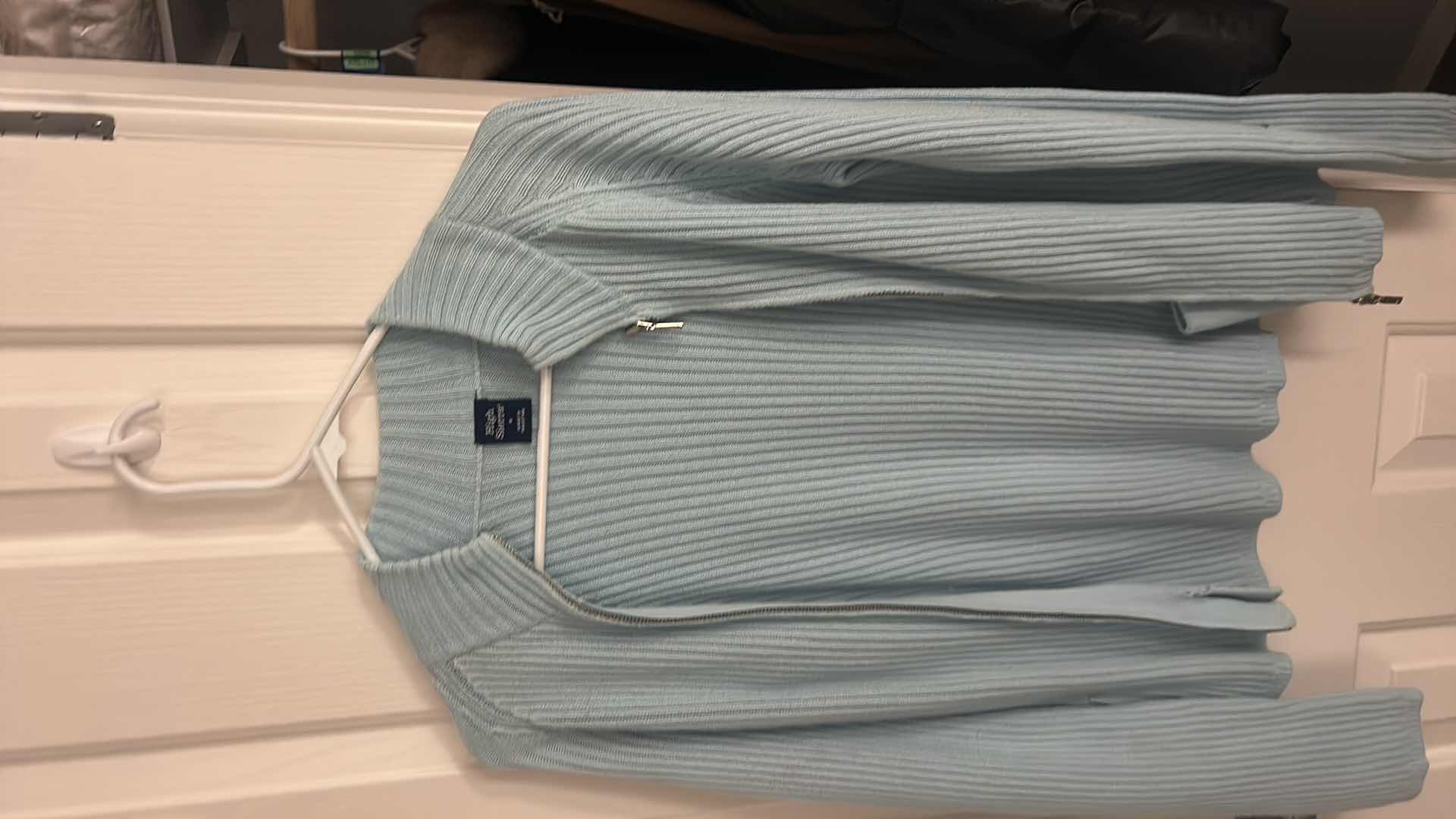 Photo 1 of 8 PC WOMEN’S CLOTHING SIZE SMALL MEDIUM
