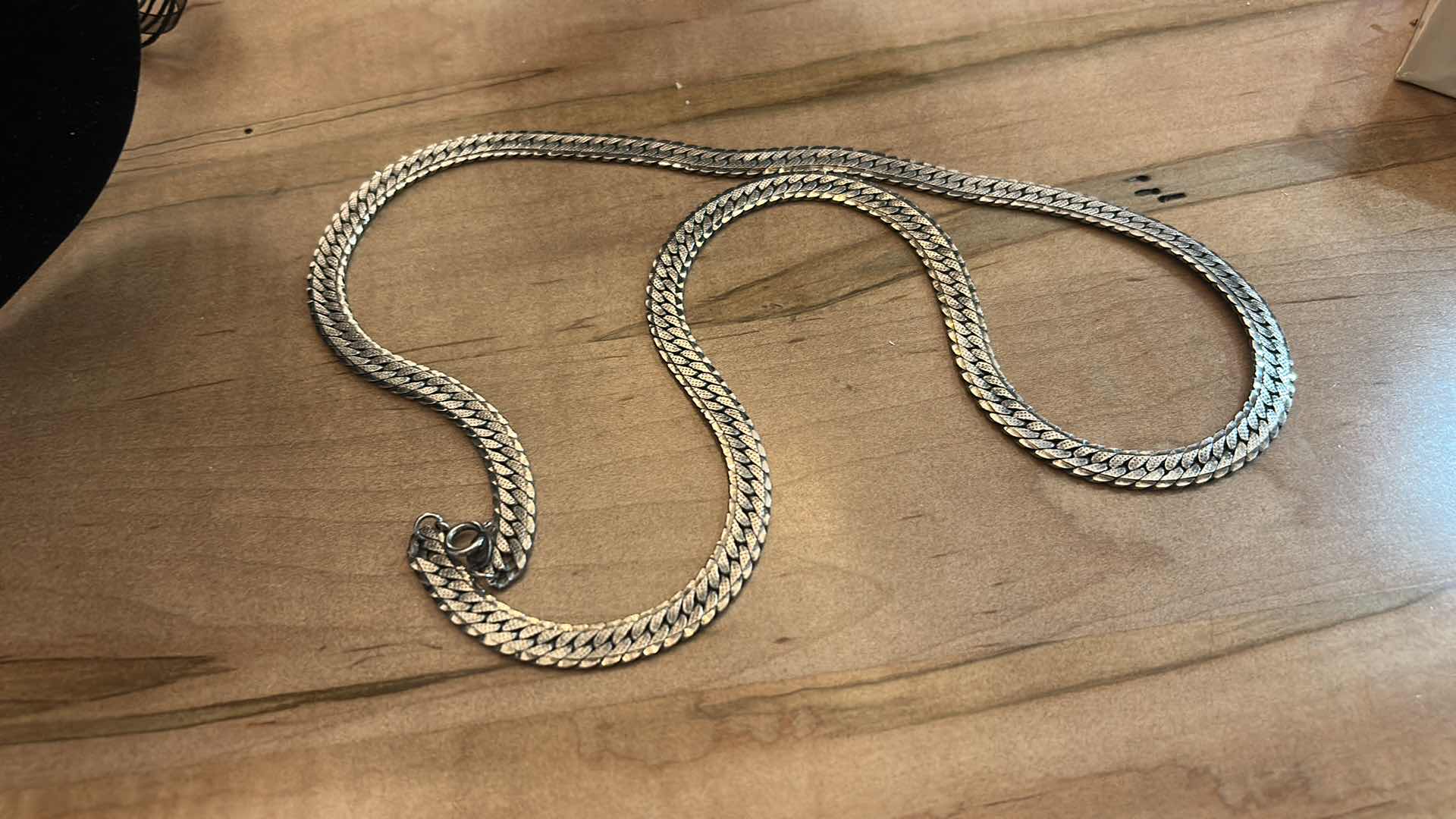 Photo 1 of 4 NECKLACES