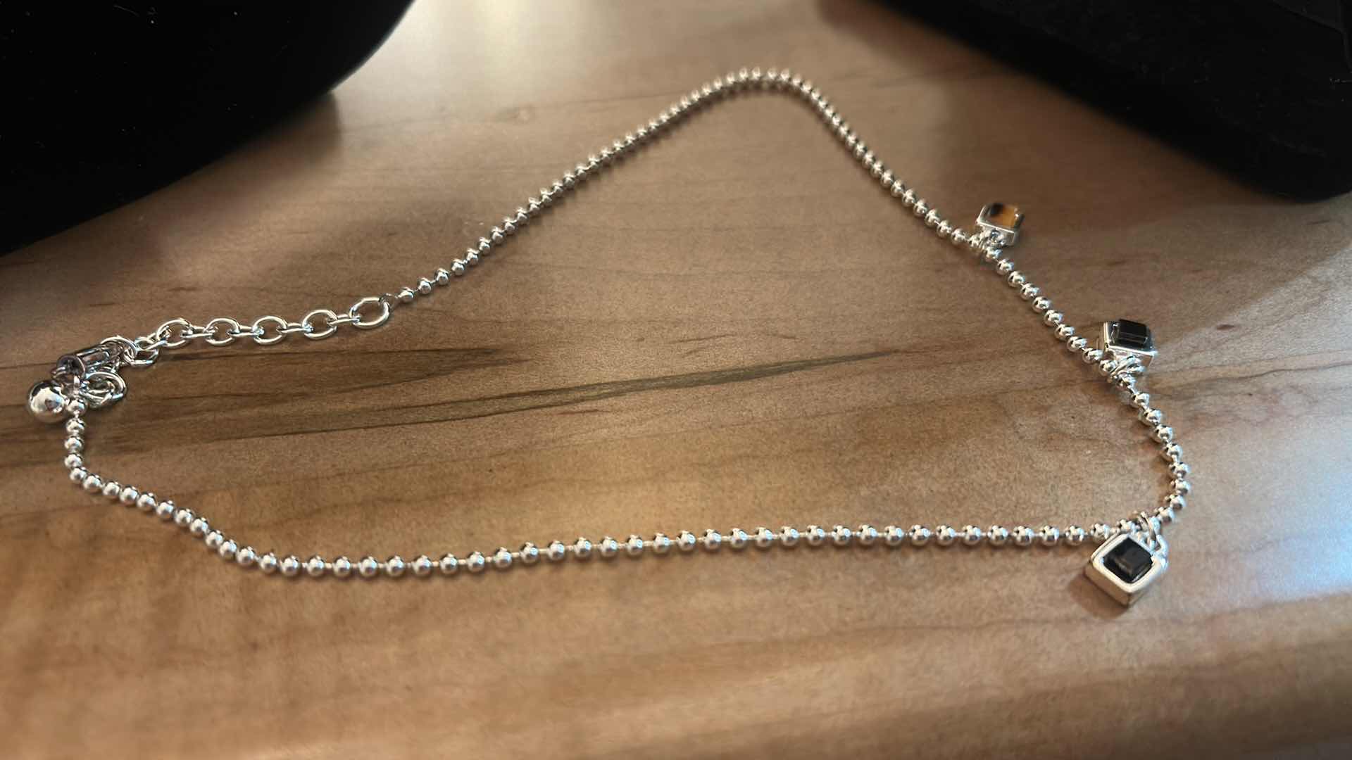 Photo 1 of 6 WOMENS NECKLACES