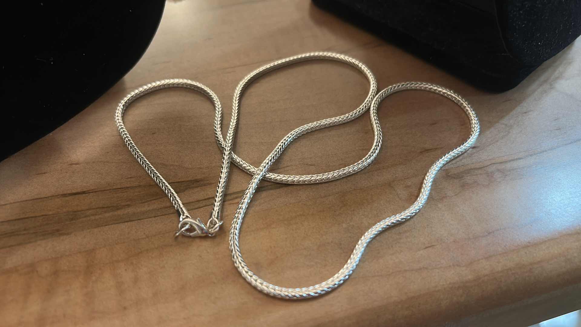 Photo 1 of 6 WOMENS NECKLACES